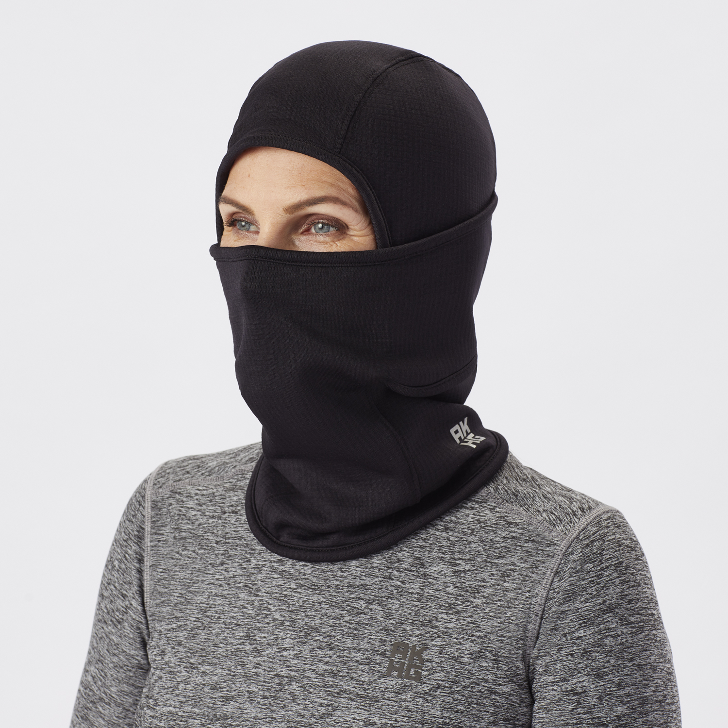 AKHG Polartec Balaclava