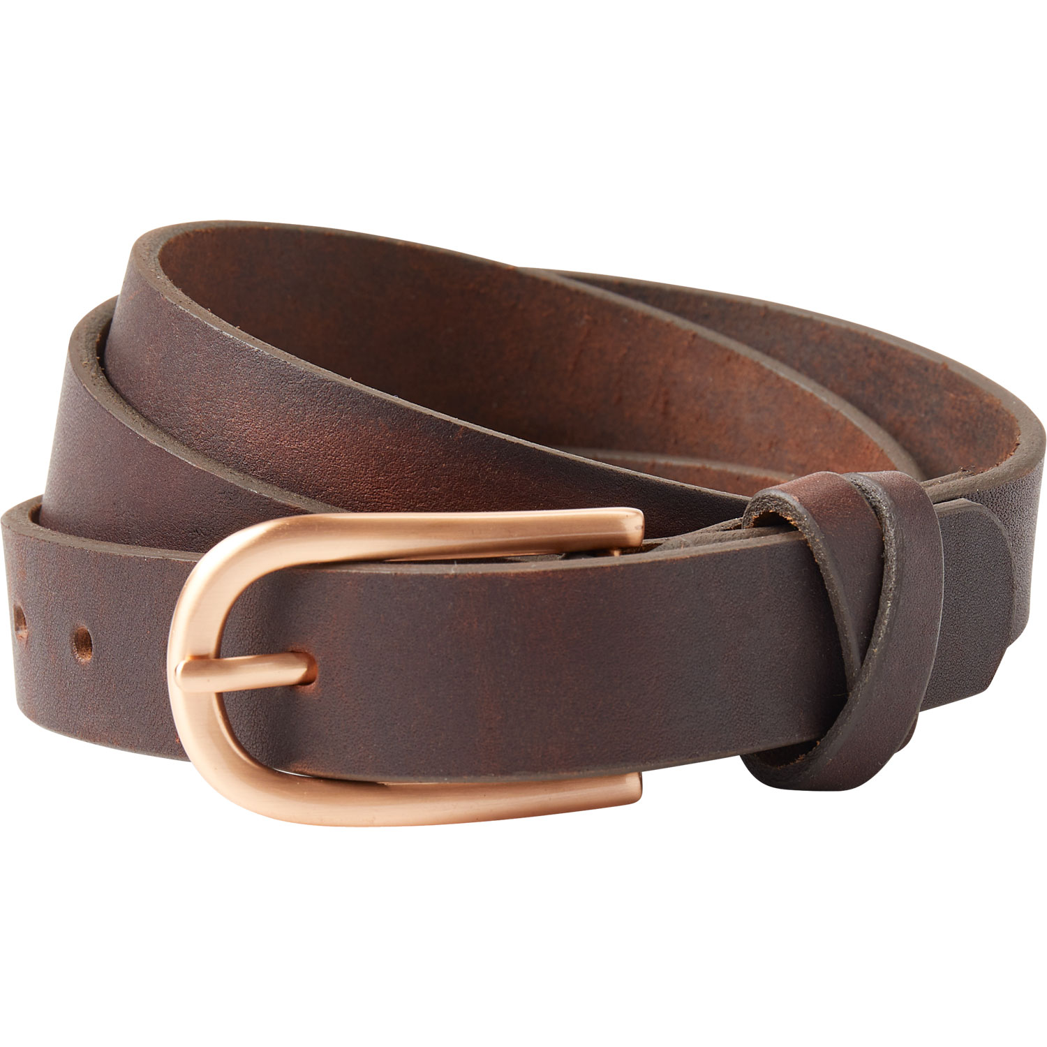 Women's Dress Belt