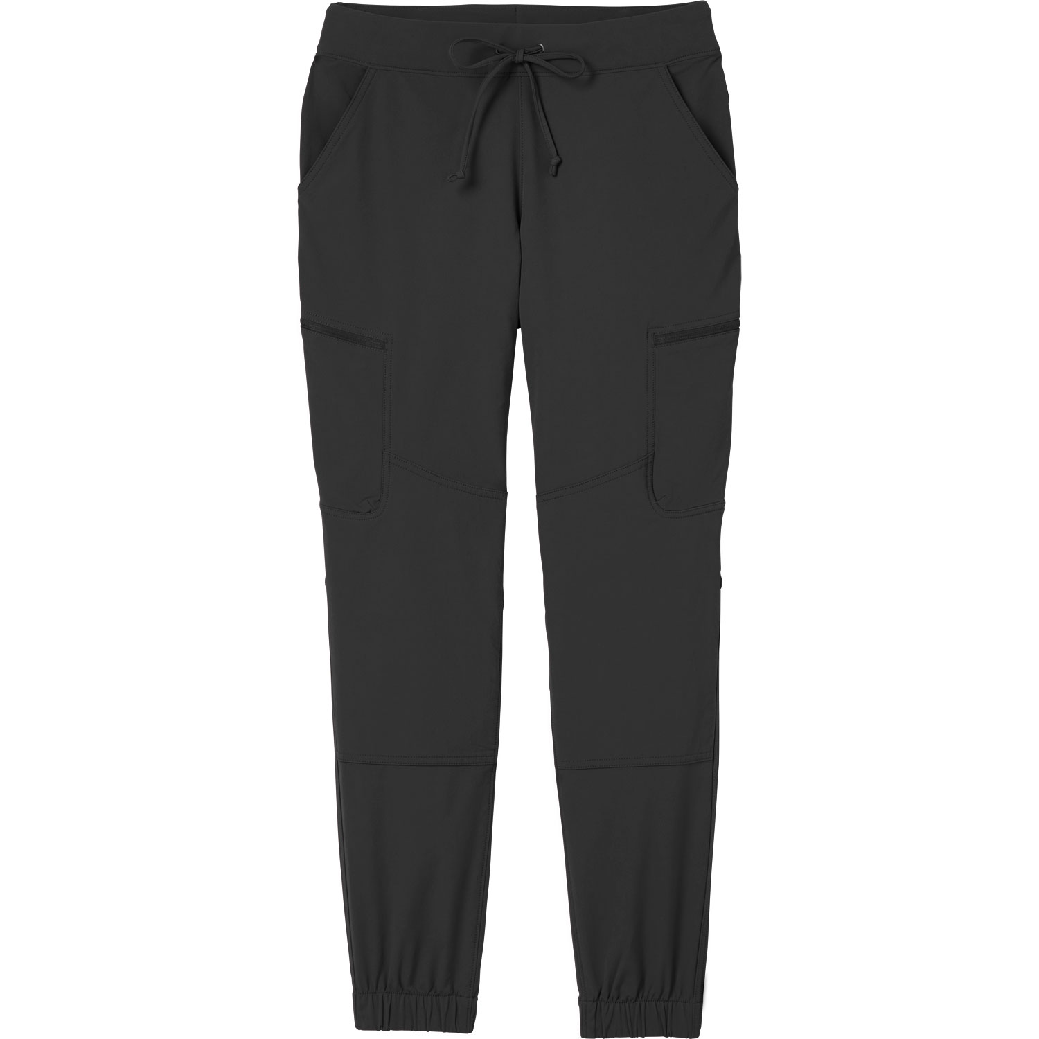 Women's Plus Flexpedition Joggers