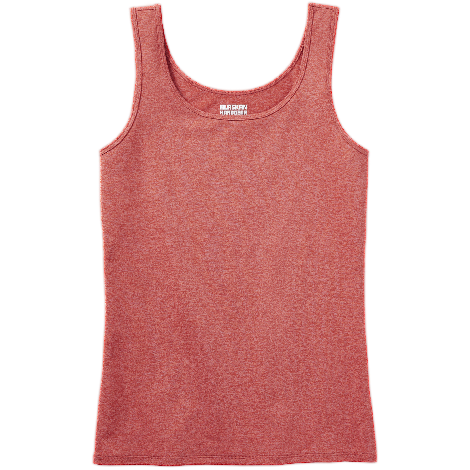 Women's AKHG Outer Limit Tech Tank