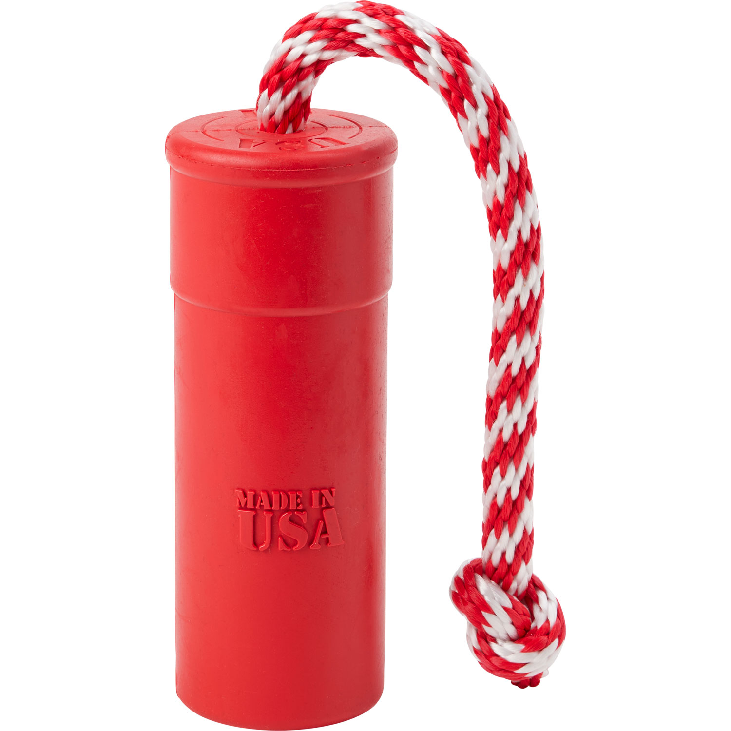 Firecracker Floating Training Toy
