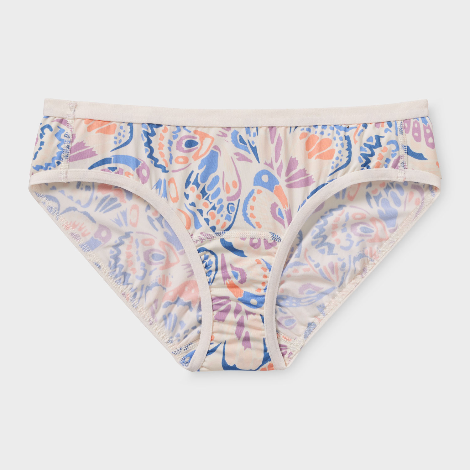 Women's Armachillo Cooling Hipster