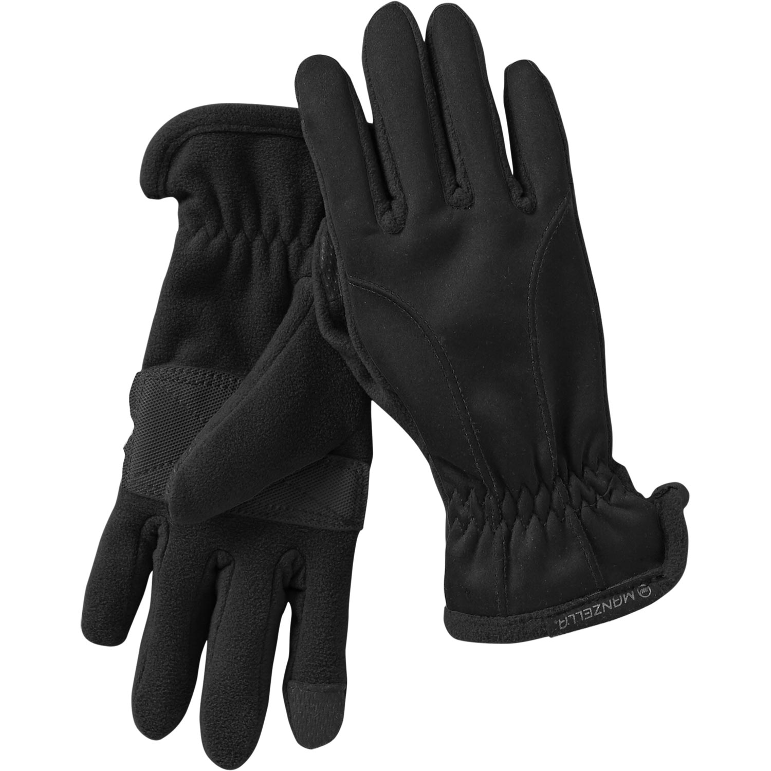 Women's Manzella Ultra Touchtip Gloves