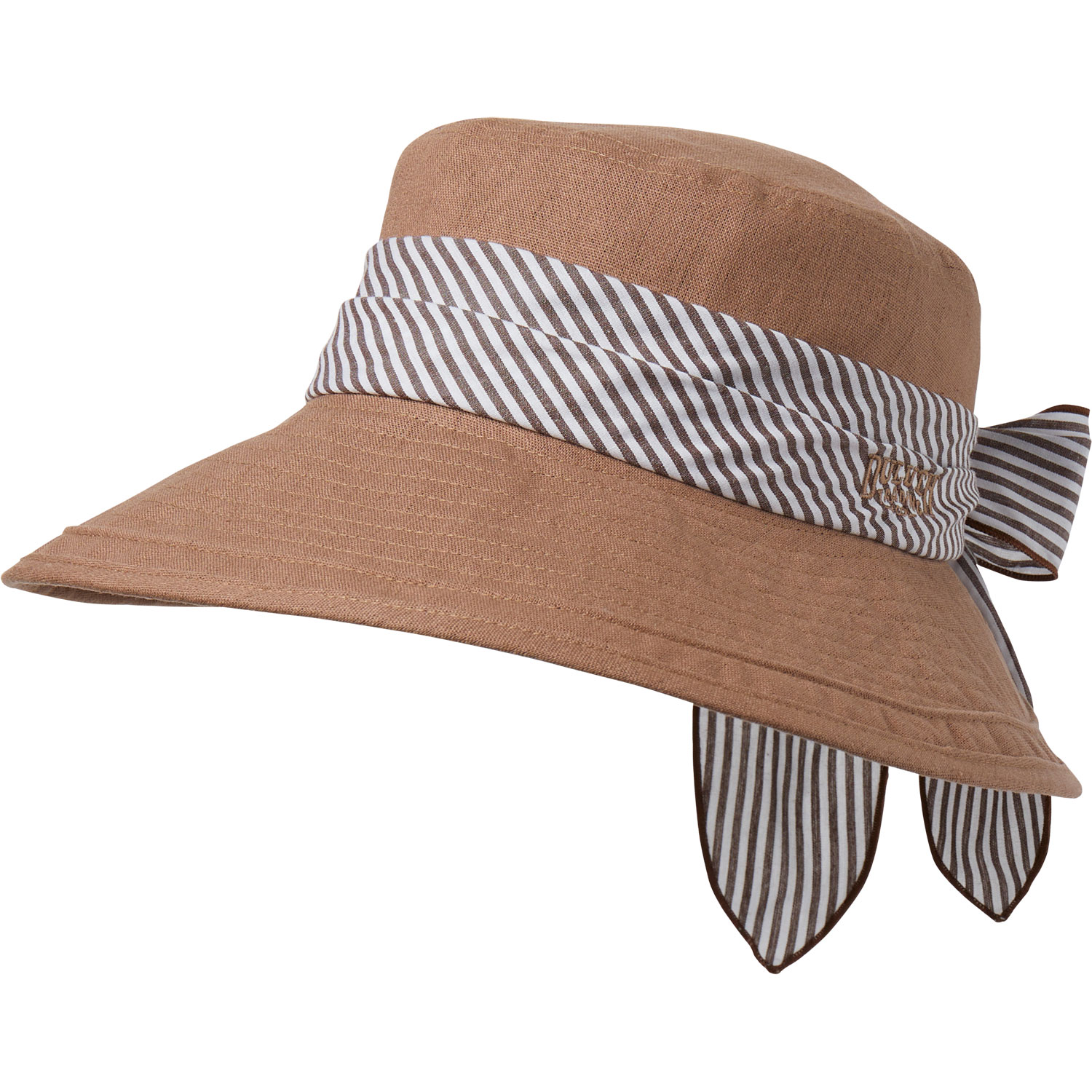 Women's Rootstock Bucket Hat