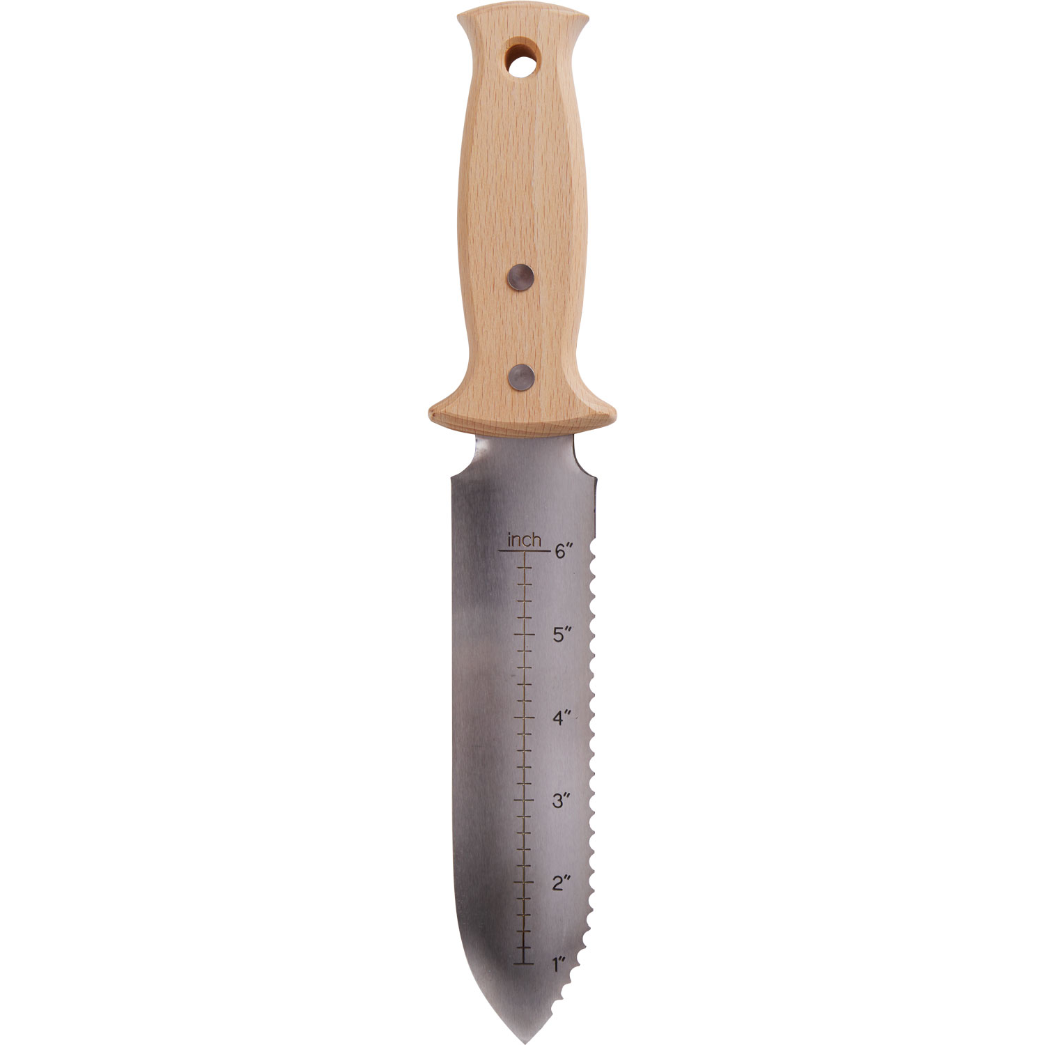 Hana Garden Knife
