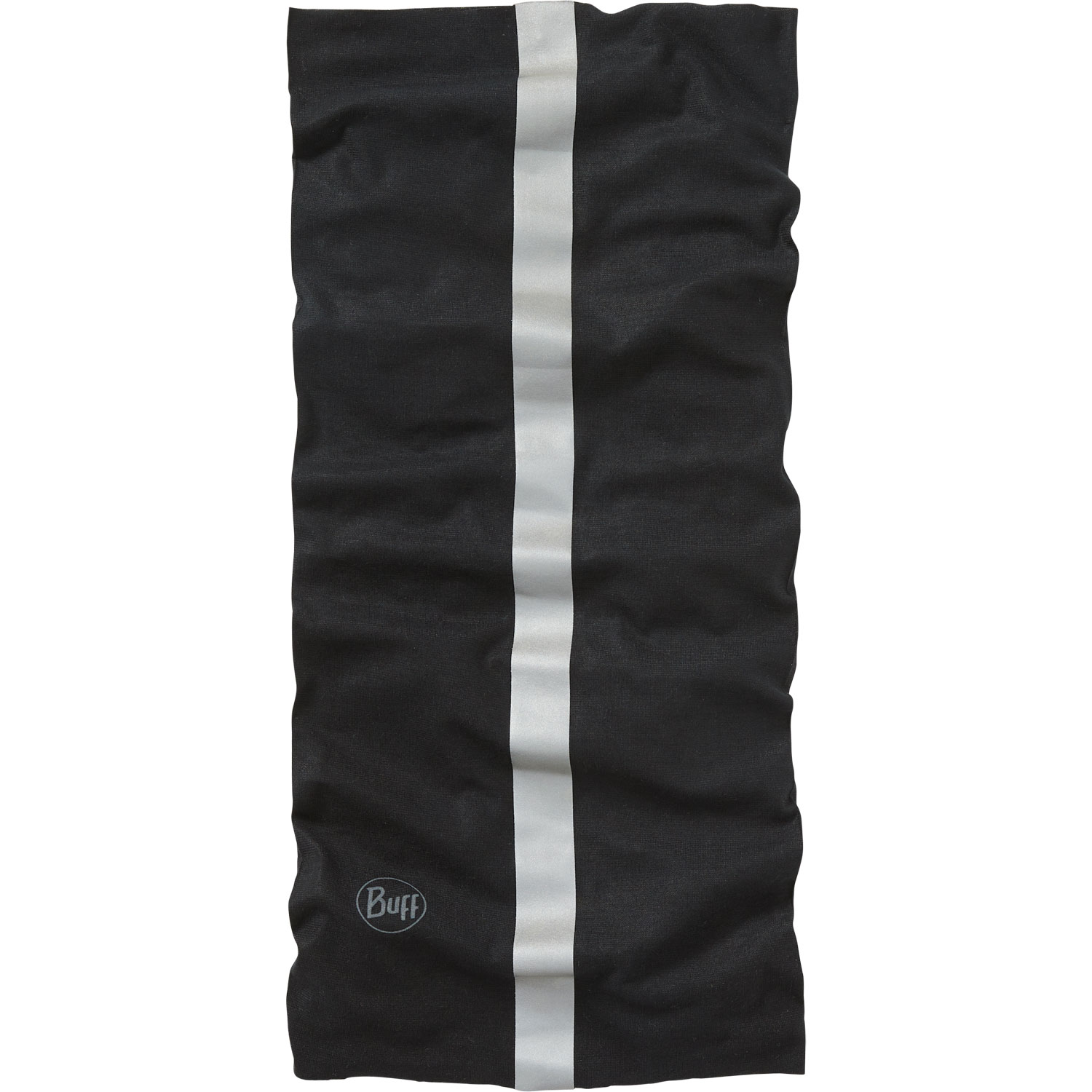 BUFF Reflective Gaiter