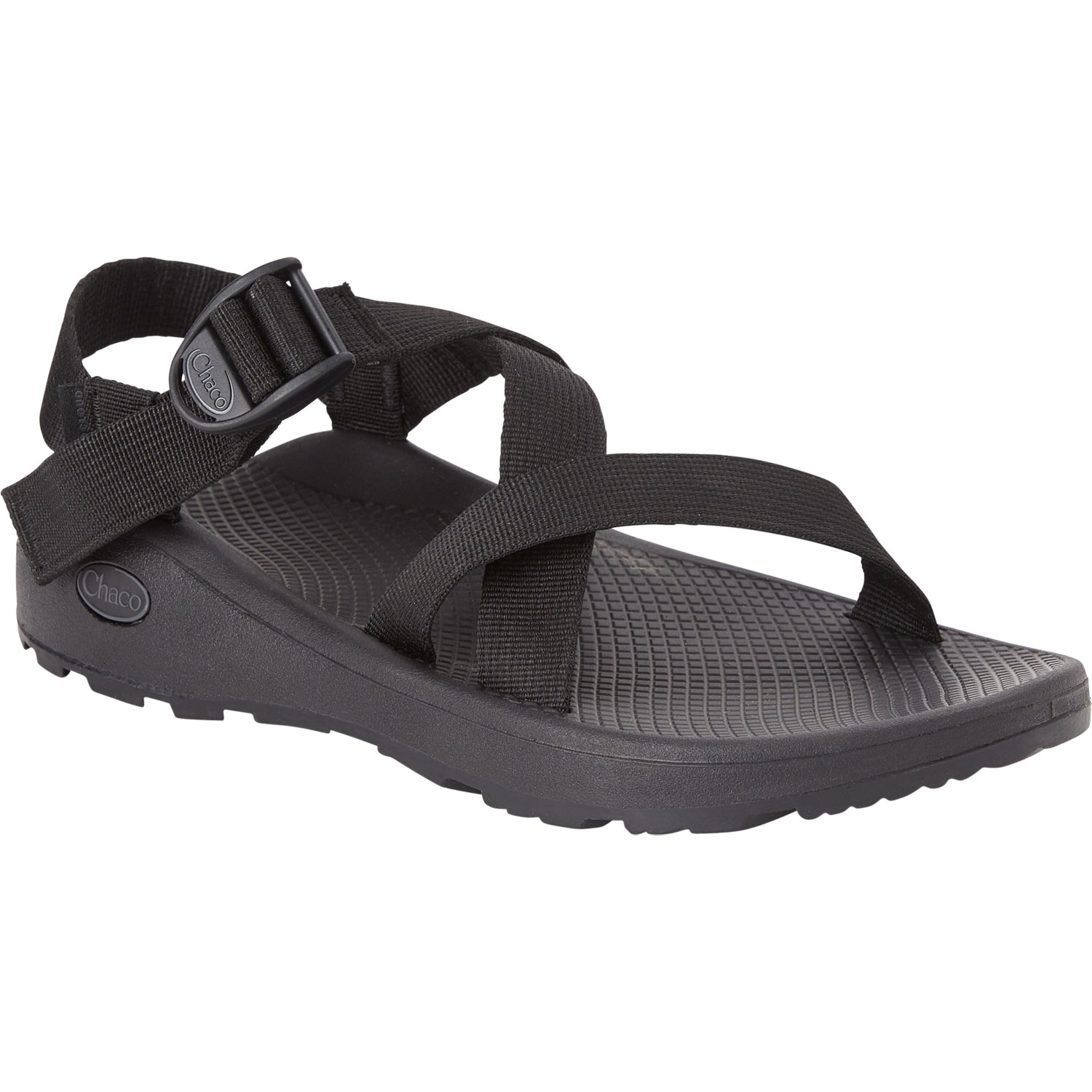 Men's Chaco Z Cloud Sandals