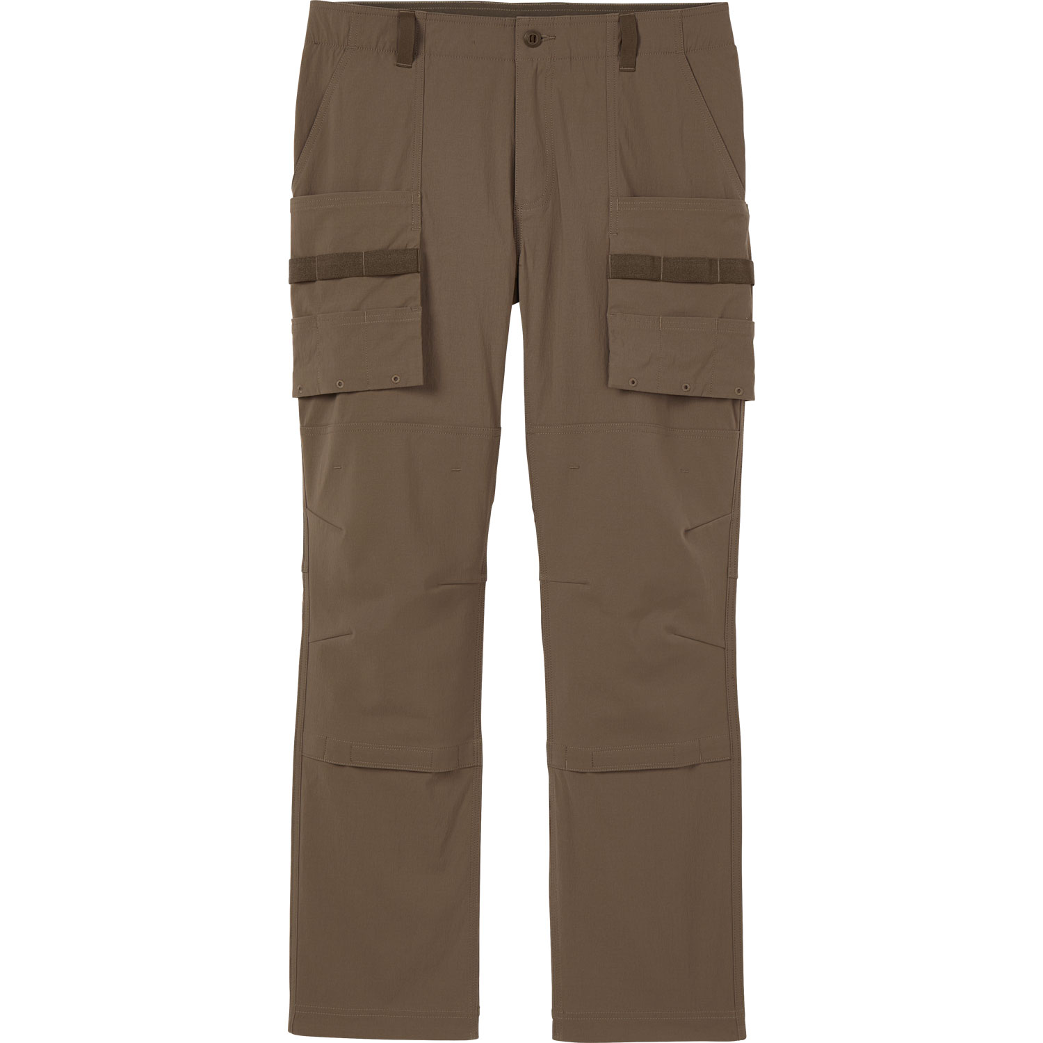 Men's Dirt Work Standard Fit Pants