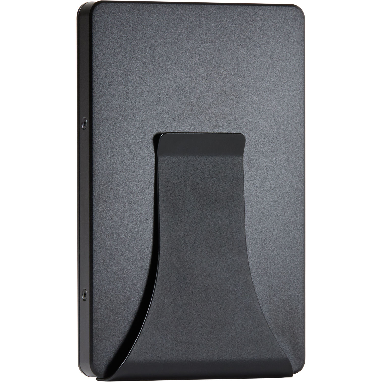 Men's Groove Life Wallet