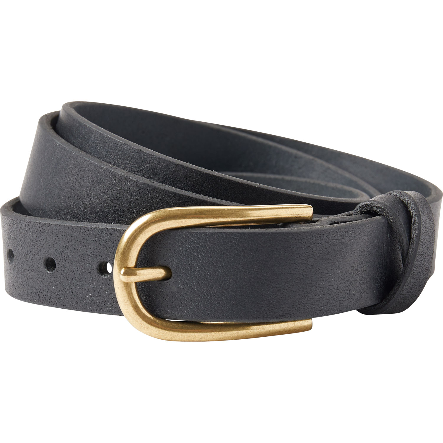 Women's Dress Belt