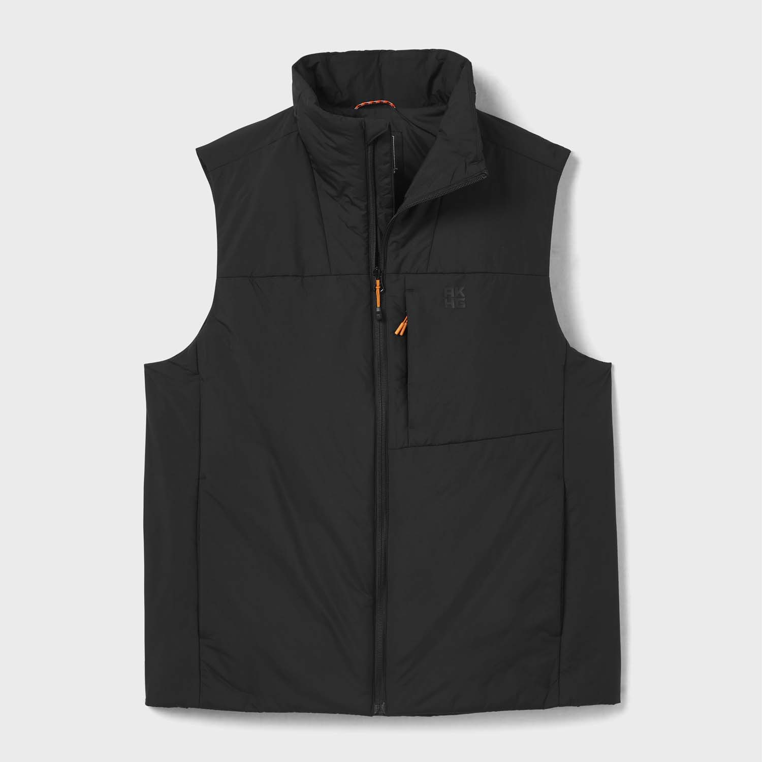 Men's AKHG Livengood Vest