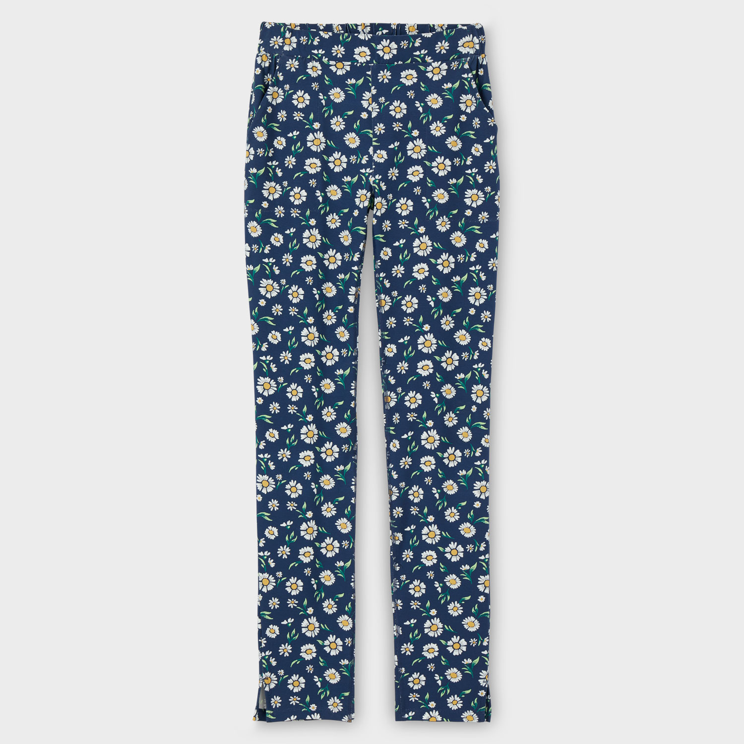 Women's Dang Soft Tapered Ankle Pants