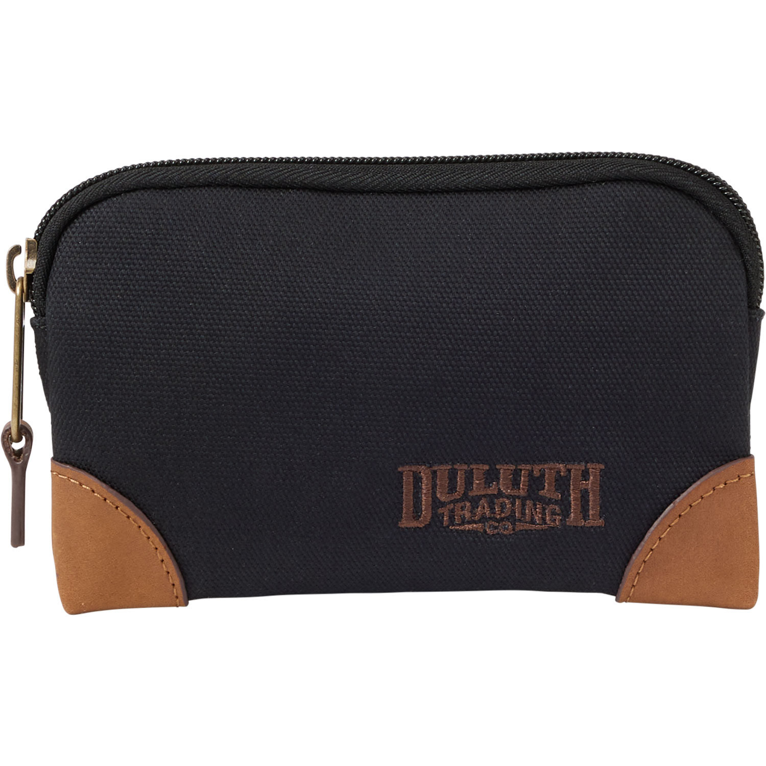Fire Hose Smallest Parts Bag