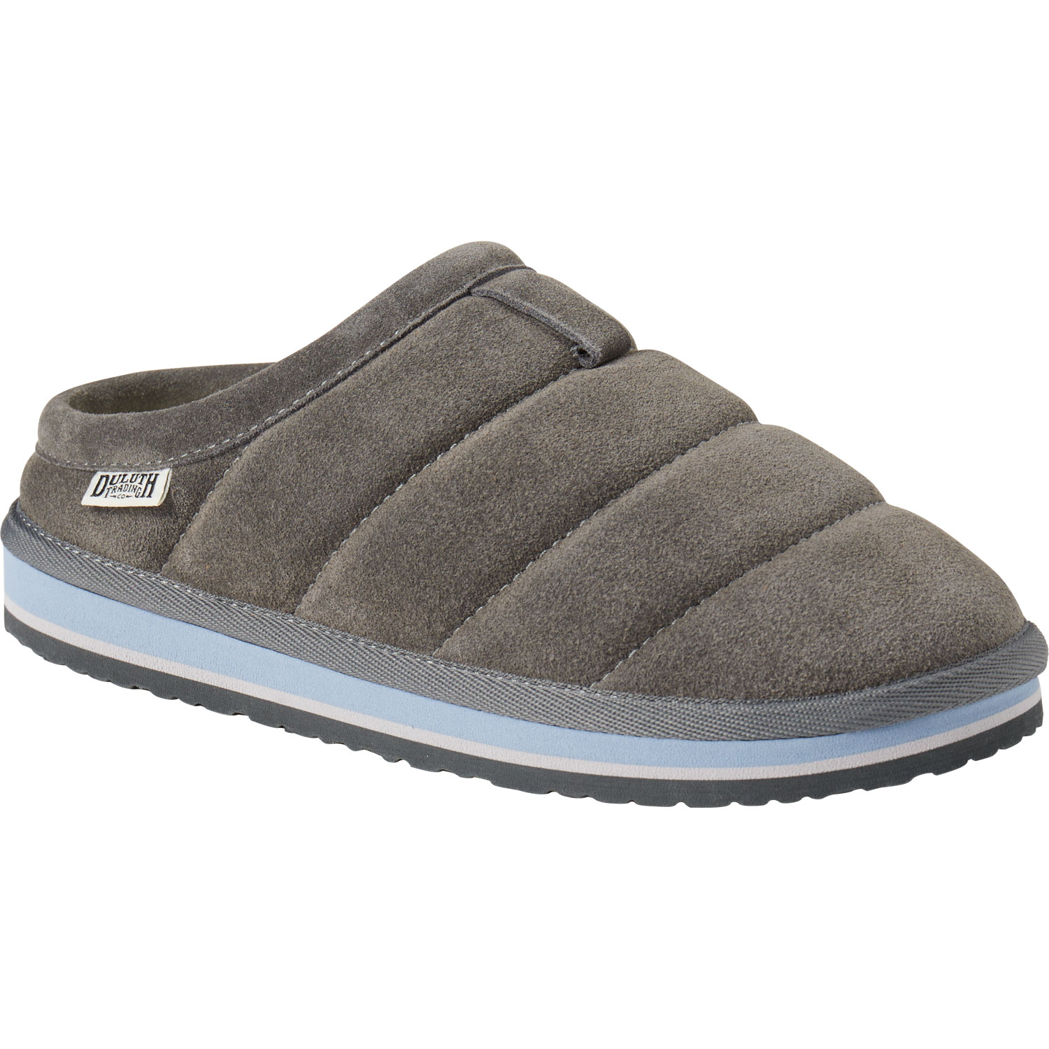 Women's Duluth Slide Slippers