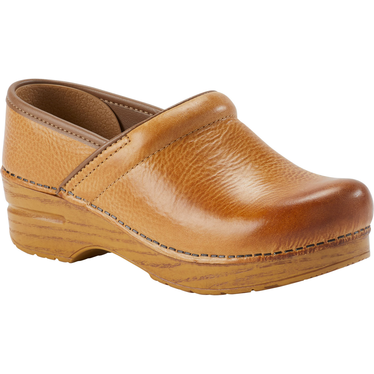 Women's Dansko Professional Clogs