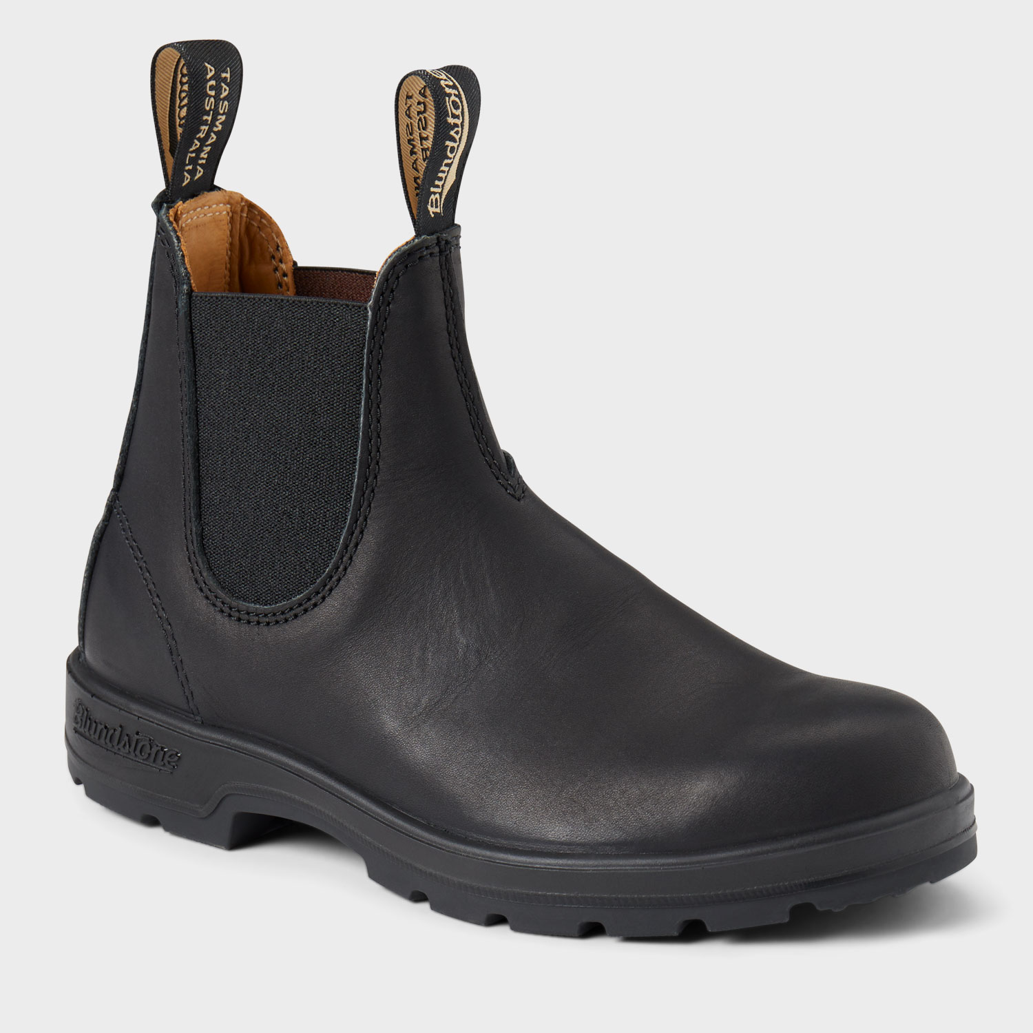 Women's Blundstone 550 Chelsea Boots