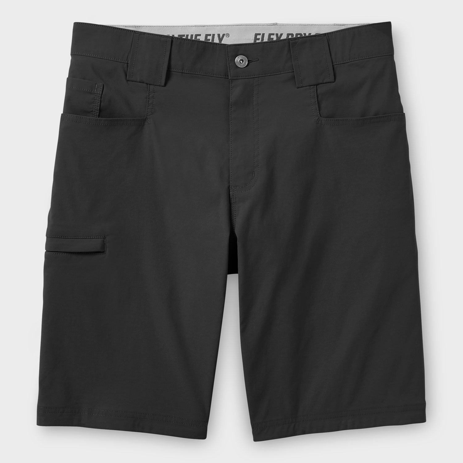 Men's DuluthFlex Dry on the Fly Standard Fit 11