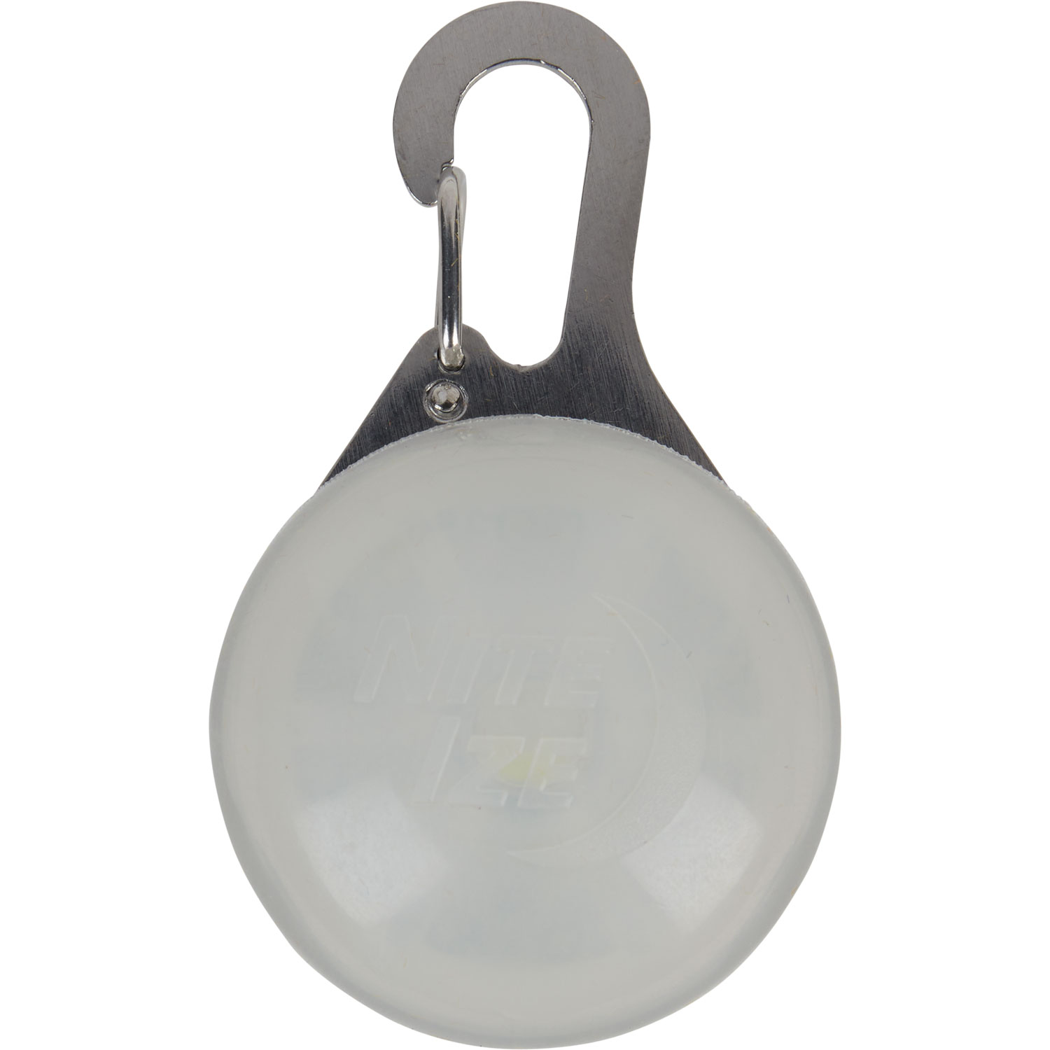 SpotLit Rechargeable