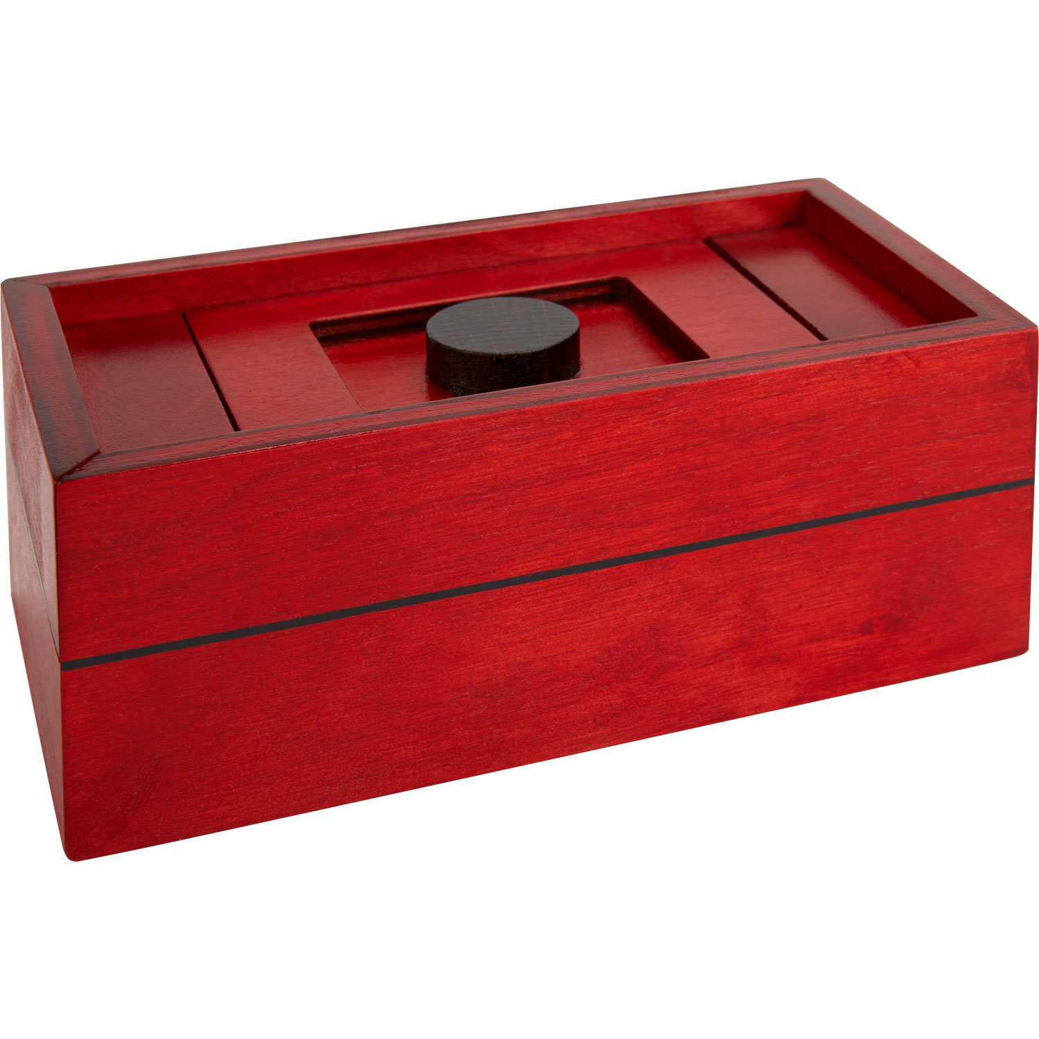 Duluth Trading Secret Tool Box