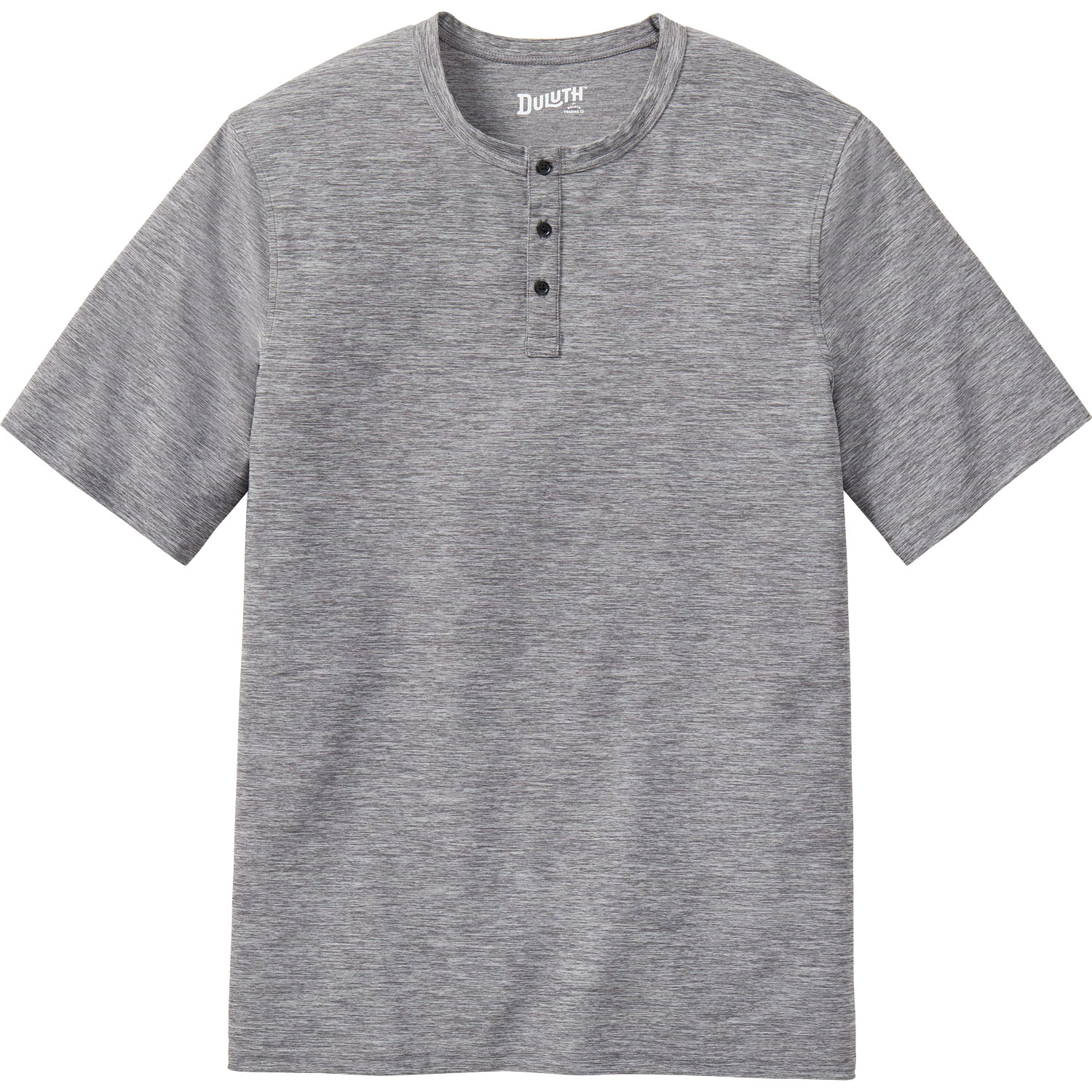 Men's Armachillo Cooling Sleep Shirt