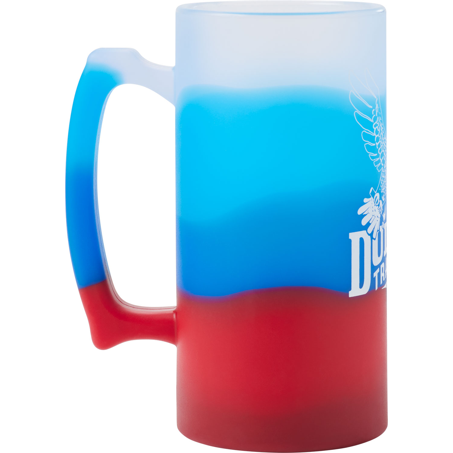 SiliPint Beer Stein 28 oz.
