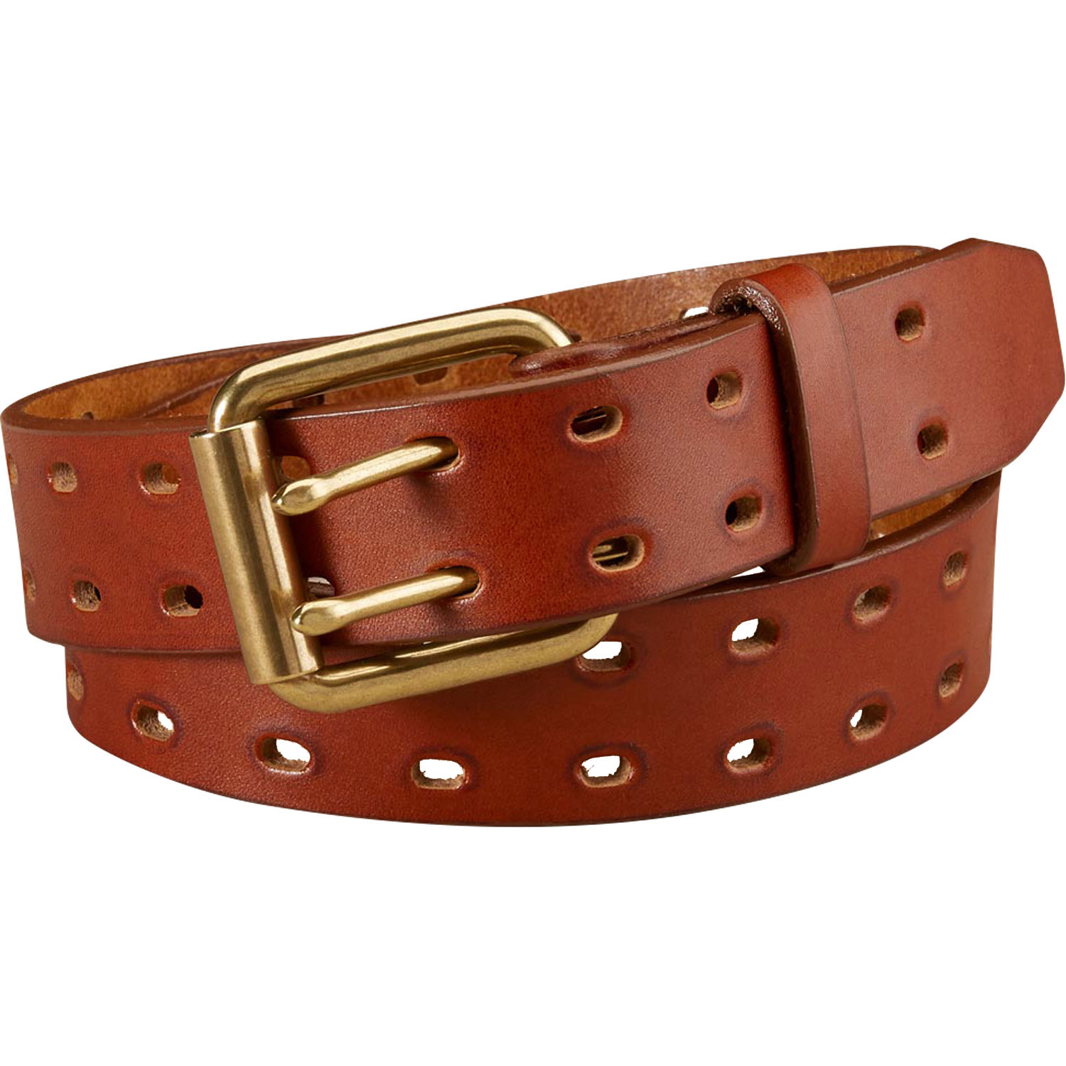 Men's Holier Than Thou Work Belt