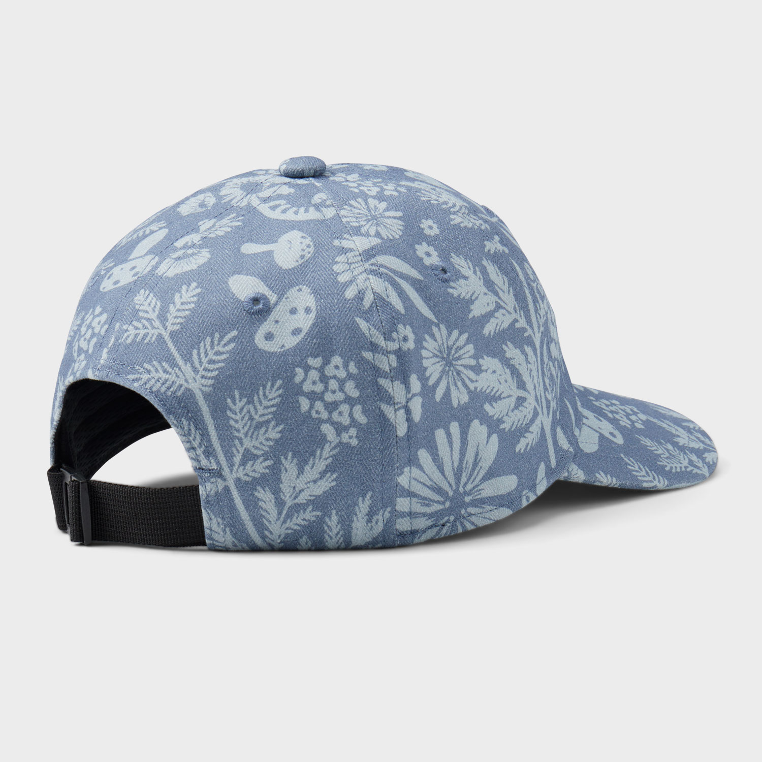 Classic Ball Cap