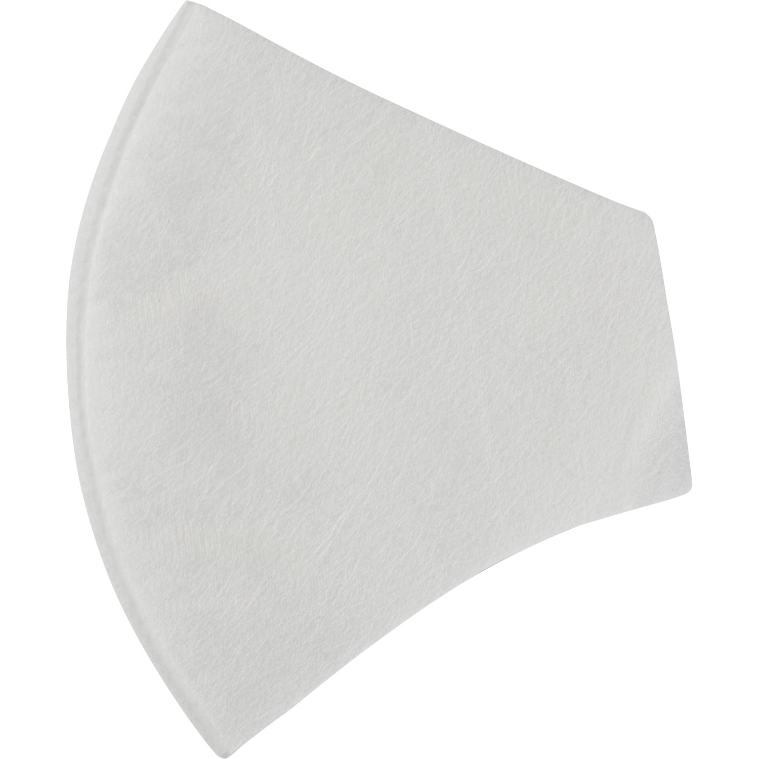 Outdoor Research Essential Filter Refill Kit