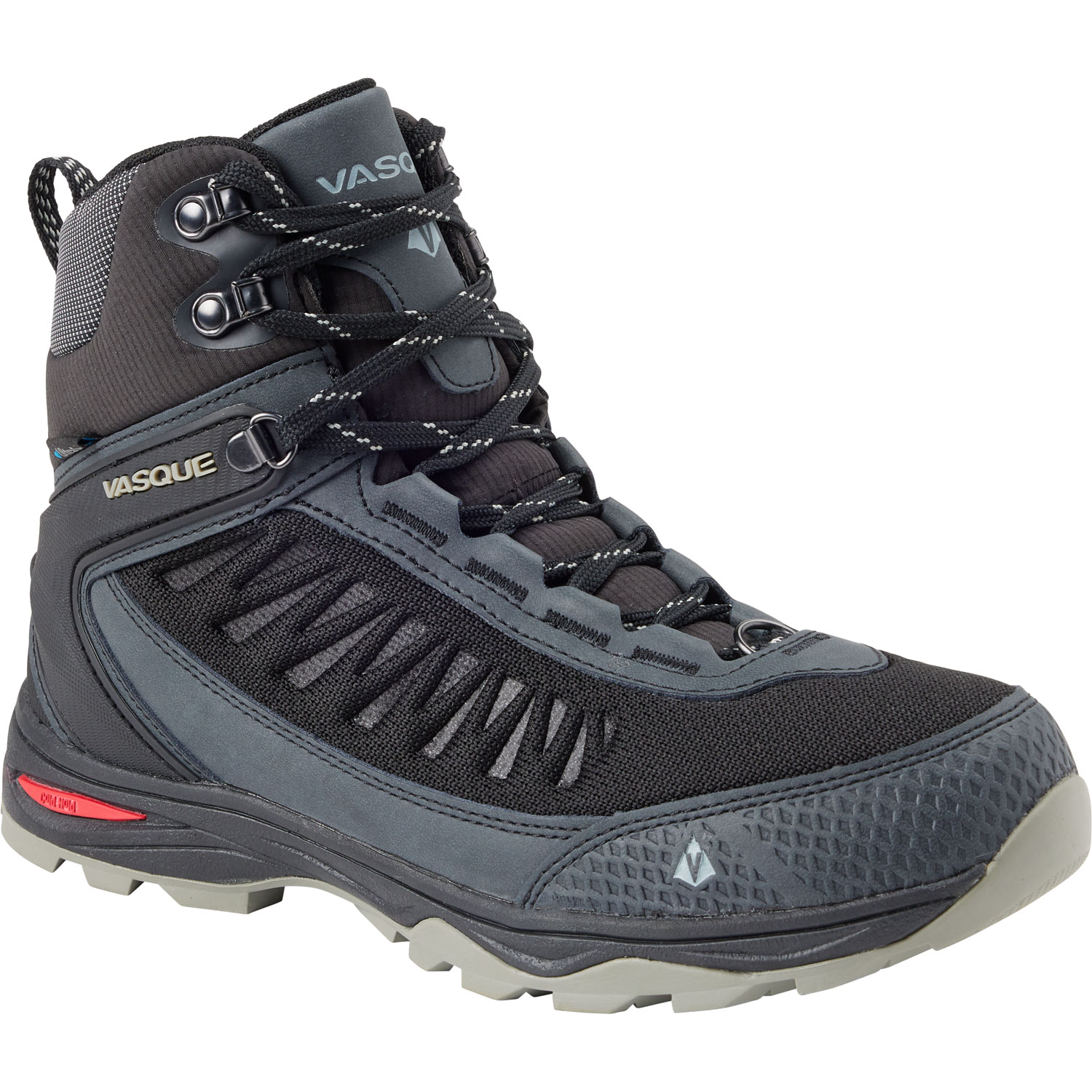 Men's Vasque Coldspark UltraDry Boots