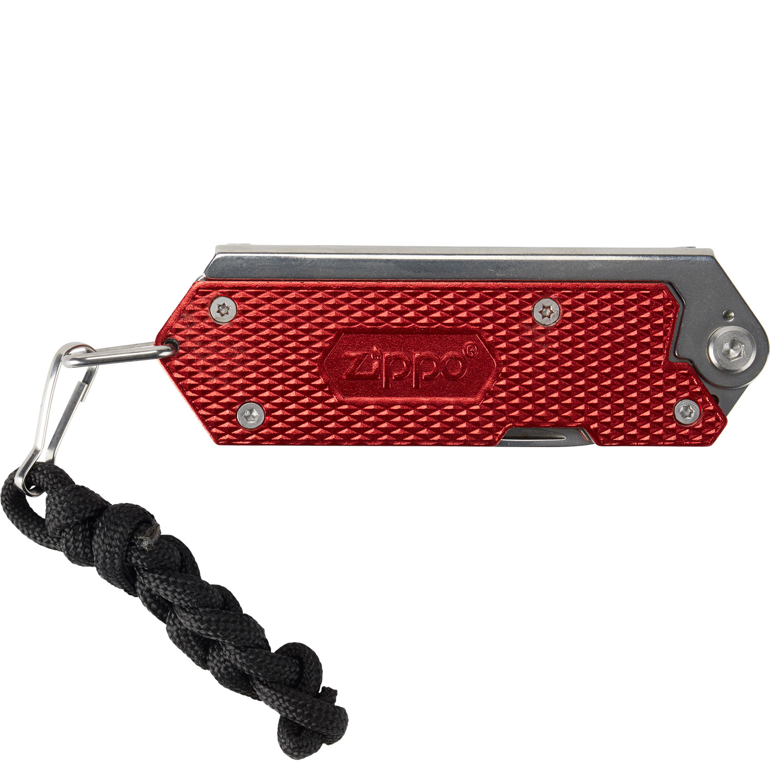 Zippo Fire Starting Multi Tool