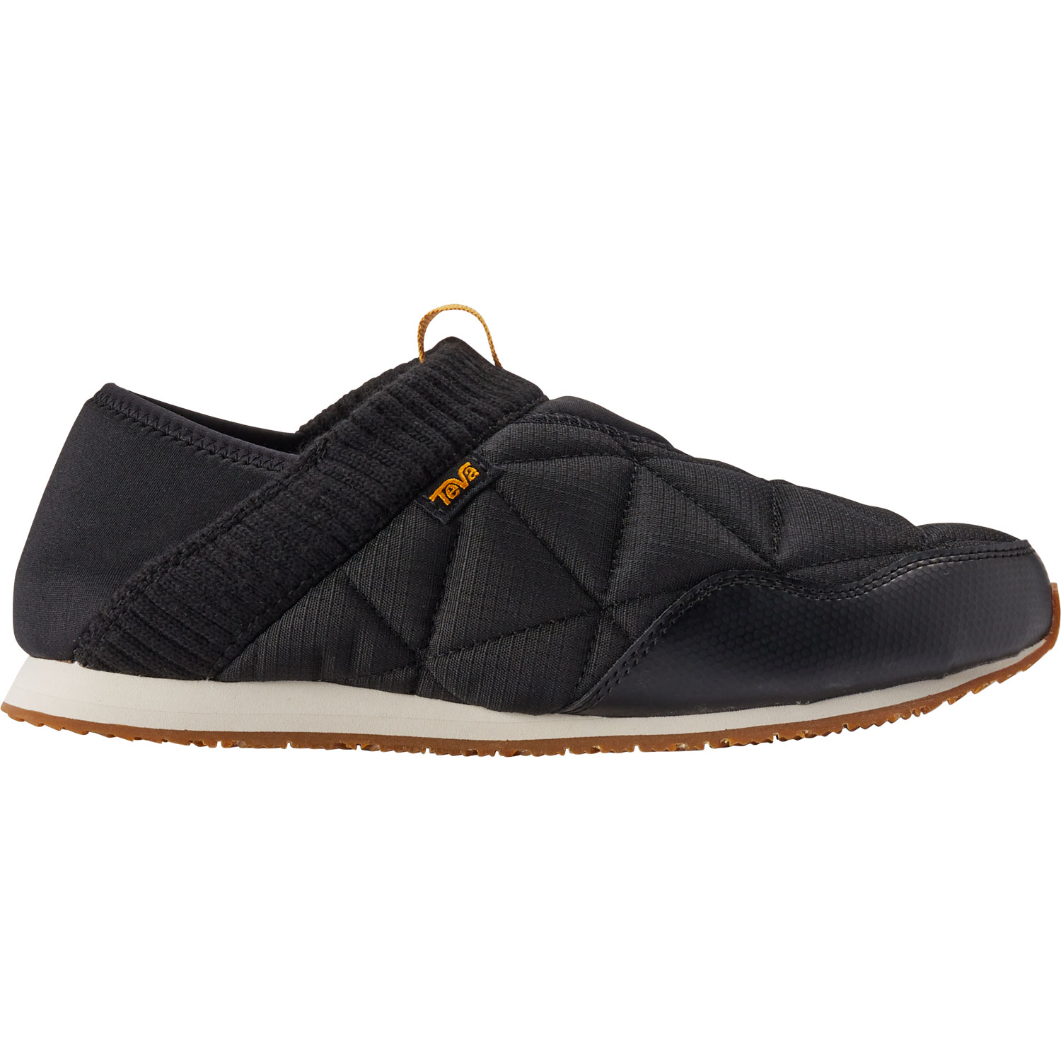 Women's Teva ReEmber Mocs