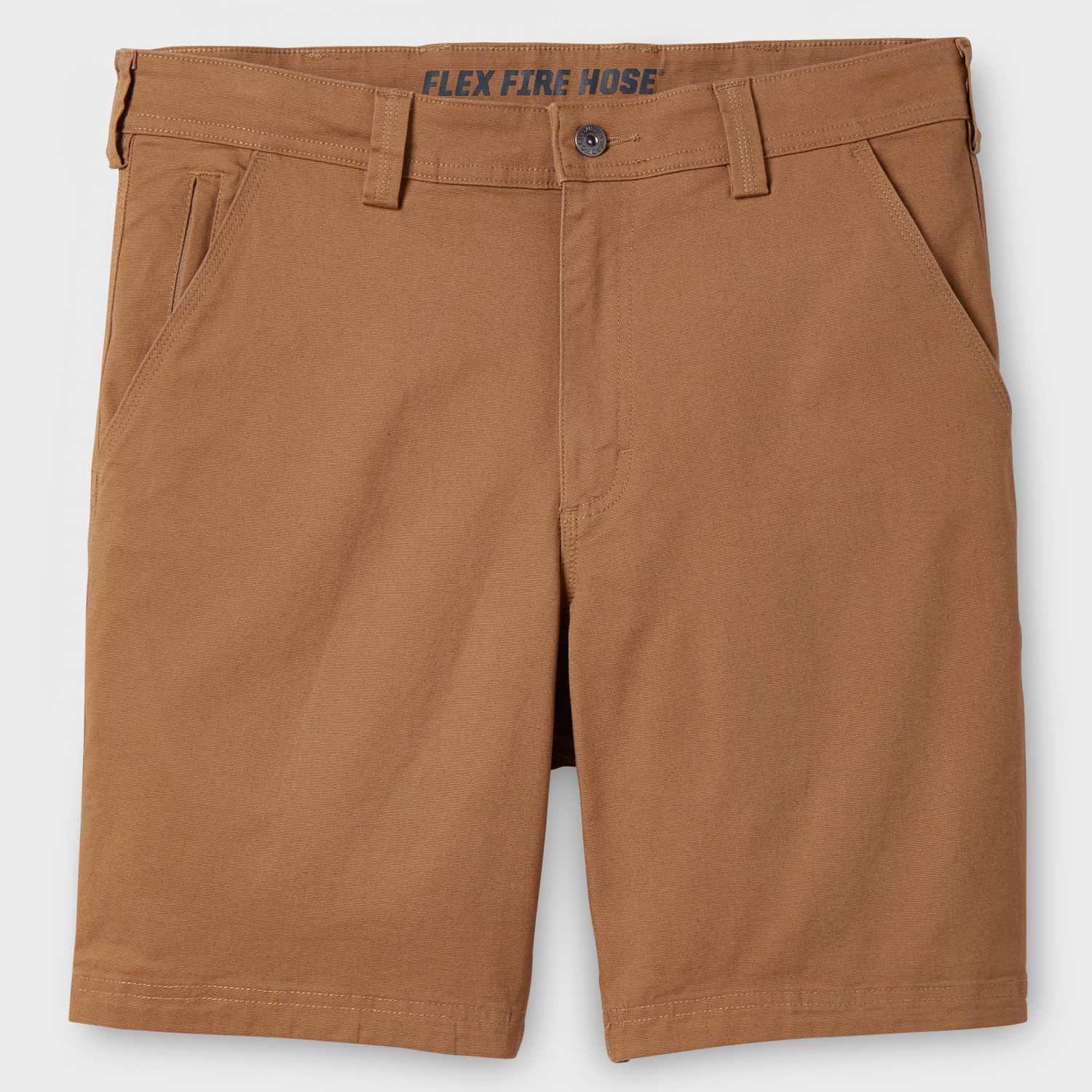Men's DuluthFlex Fire Hose Relaxed Foreman 9