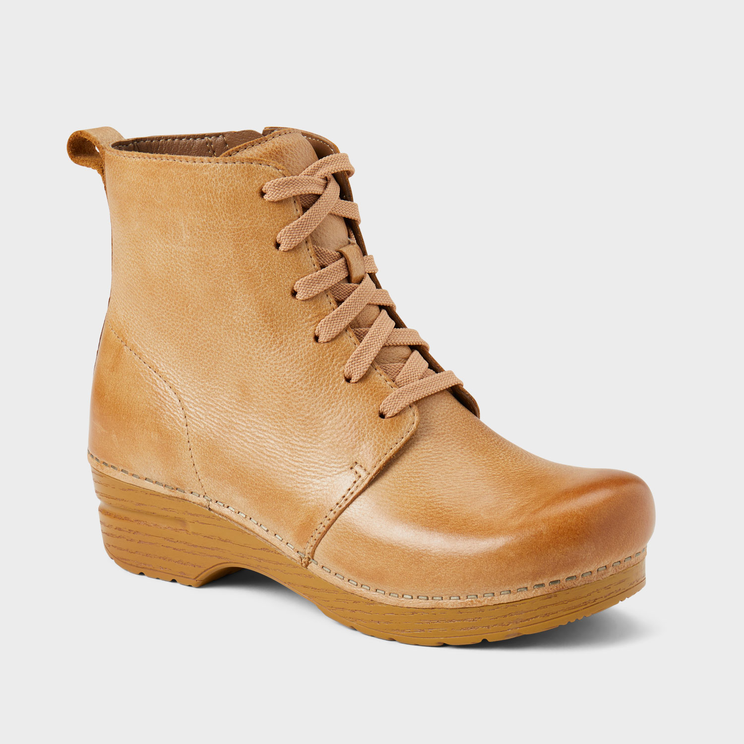 Women's Dansko Sigourney Boots