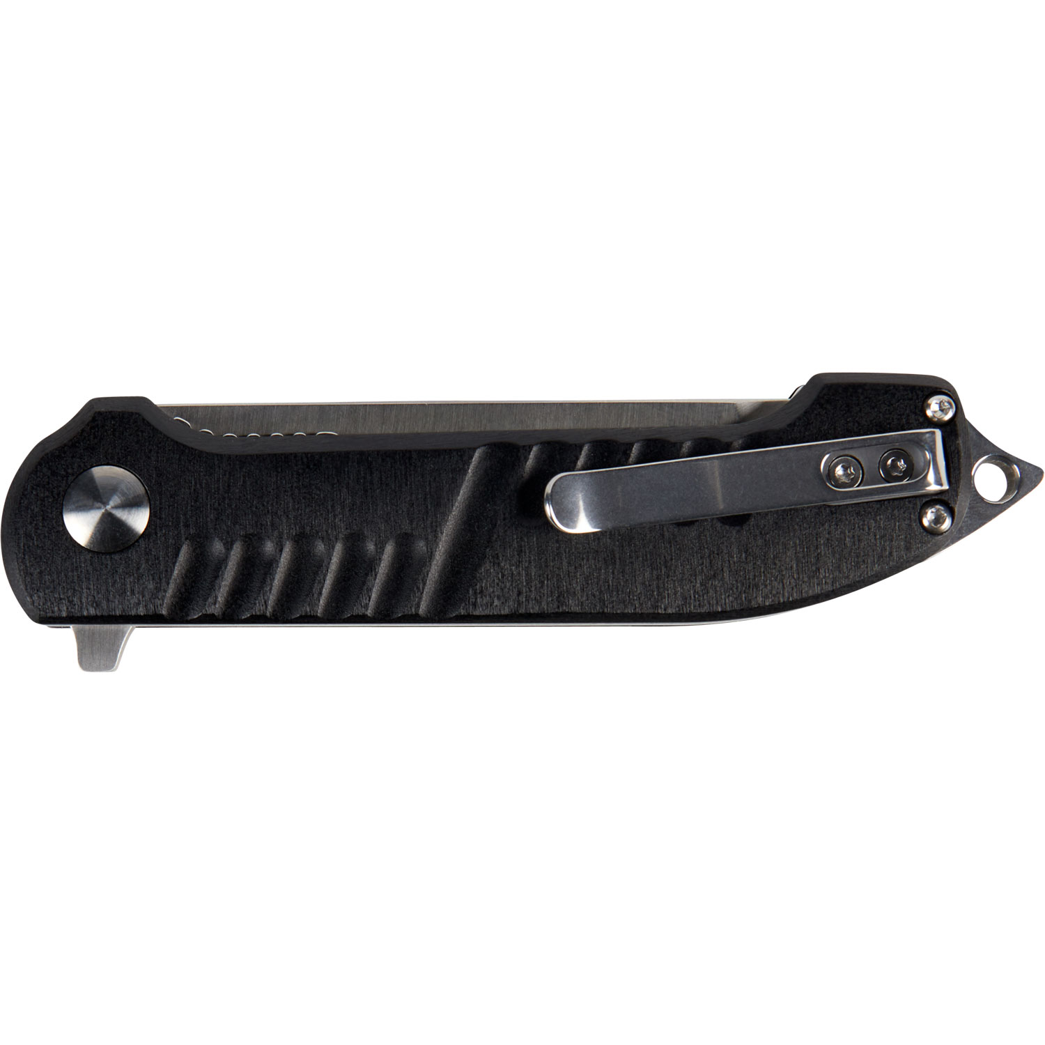 CRKT Razel GT