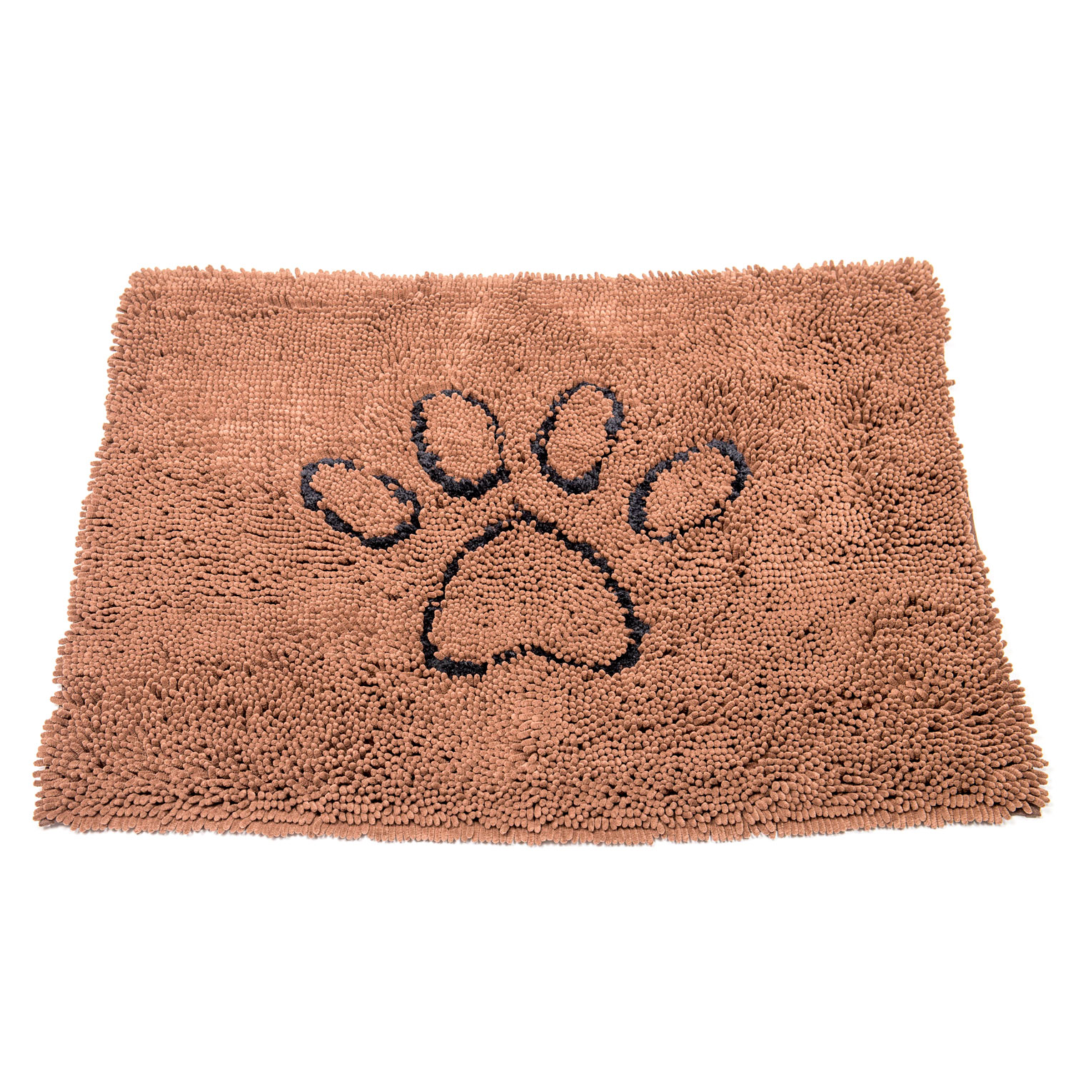 Dirty Dogs Doormat