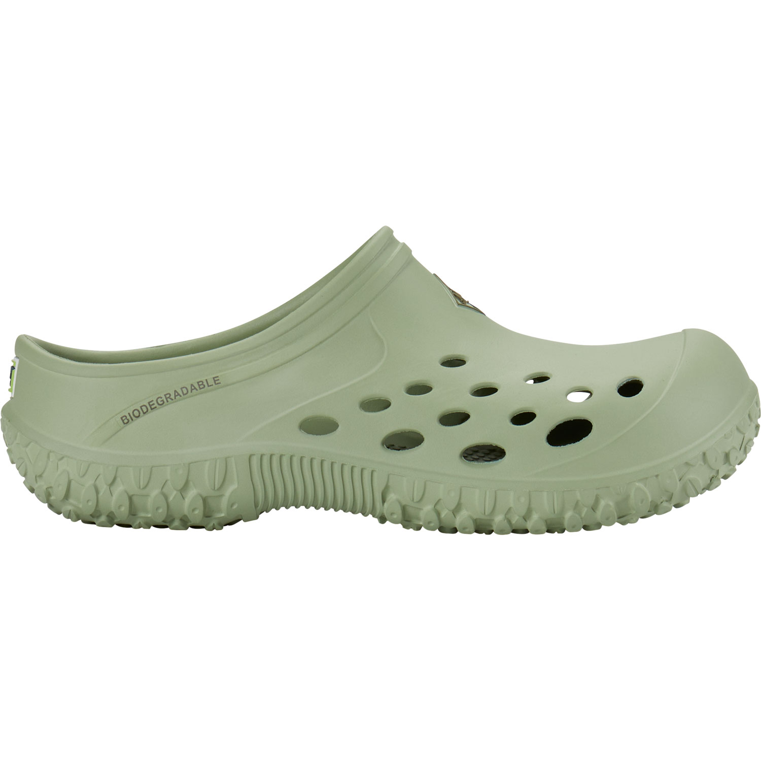 Women's Muck Muckster Lite Clogs