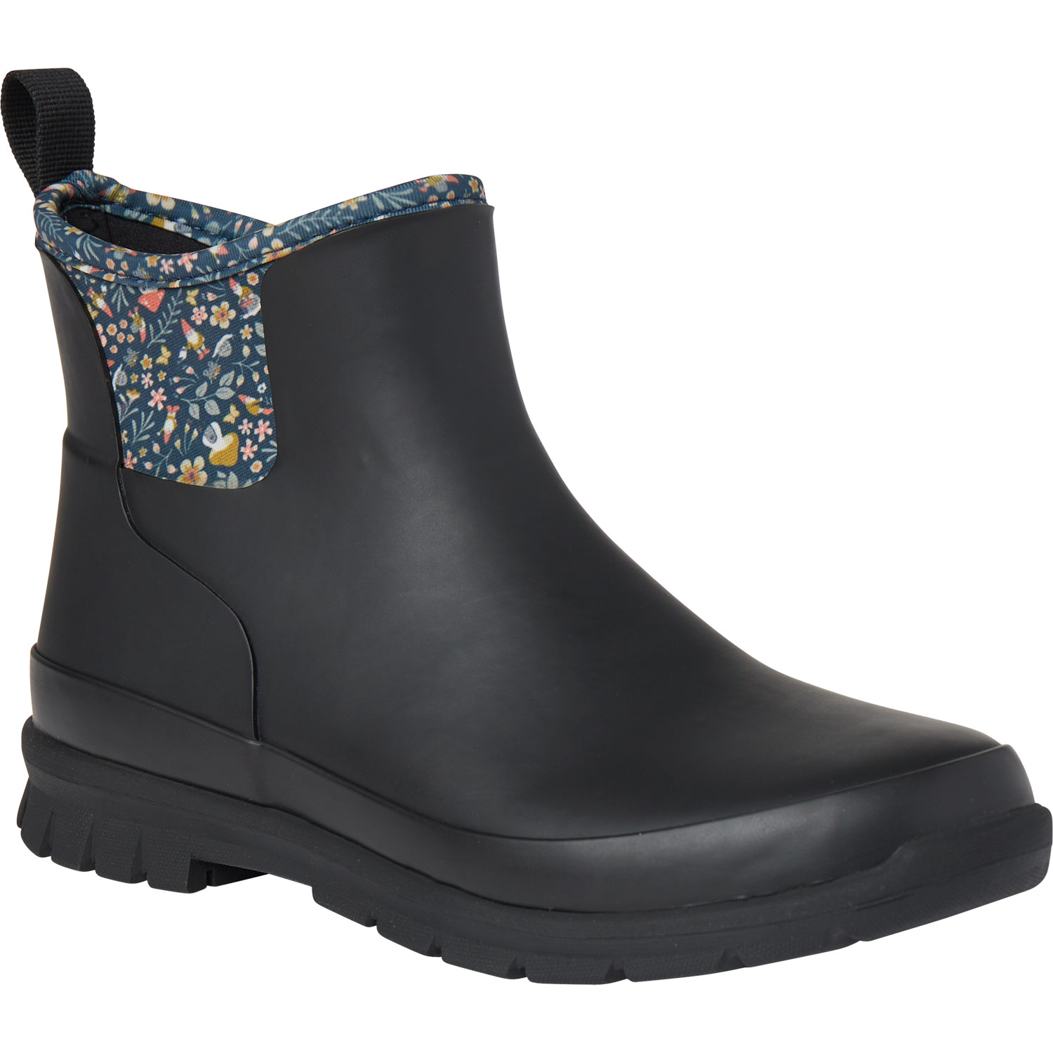 Women's Duluth Rain Boots