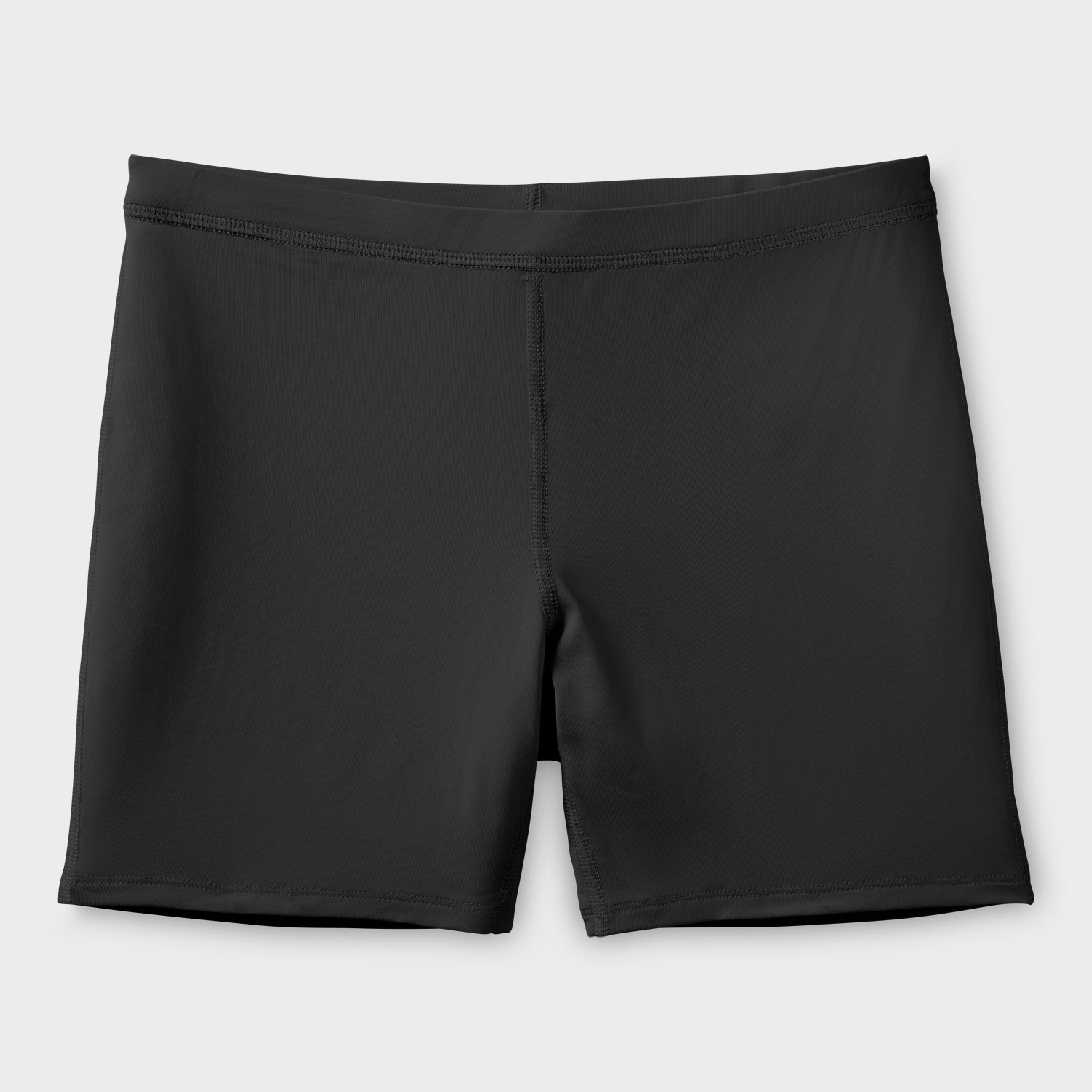 Women's Plus Armachillo Cooling Boxer Briefs