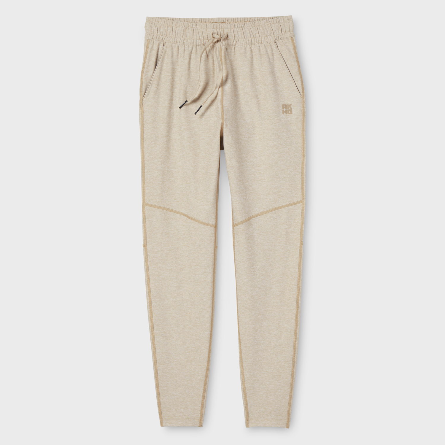 Women's AKHG Meltwater Pants