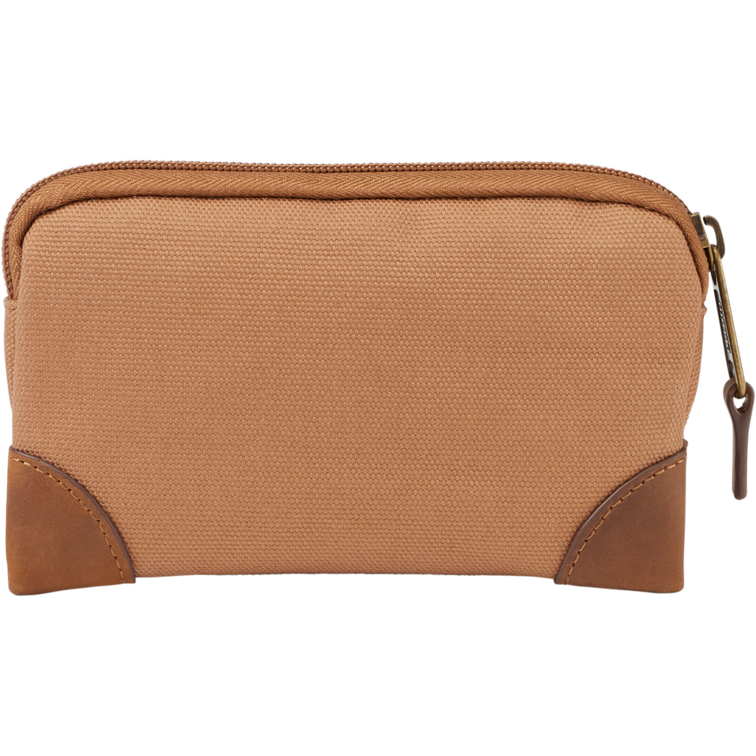 Fire Hose Smallest Parts Bag