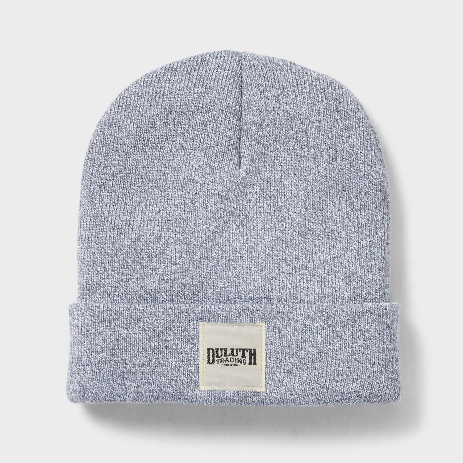 Coolerino Beanie