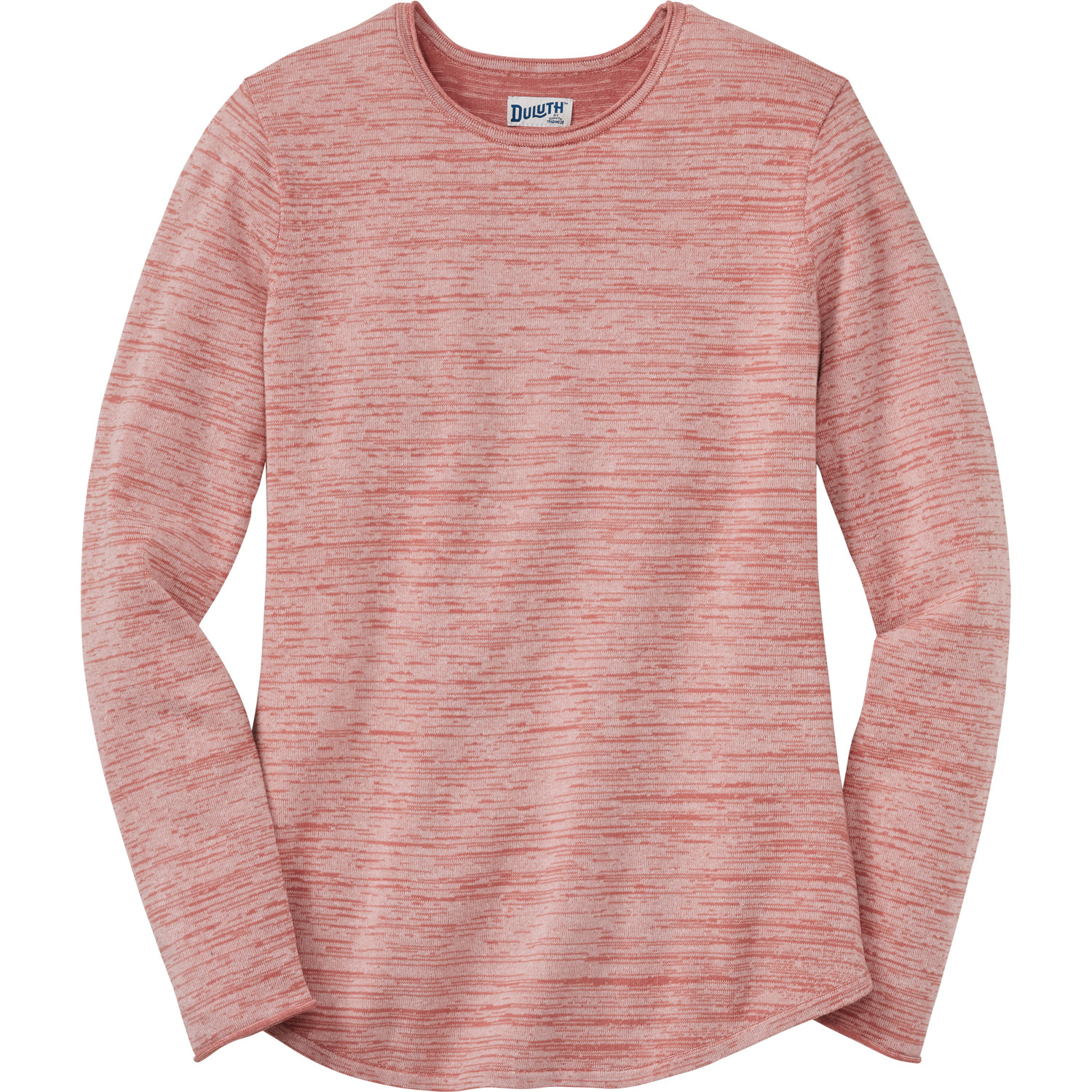 Women's Shiftless Crewneck Sweater