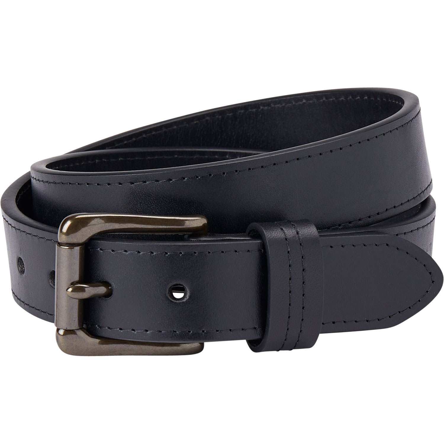 Men's Lifetime Leather Belt