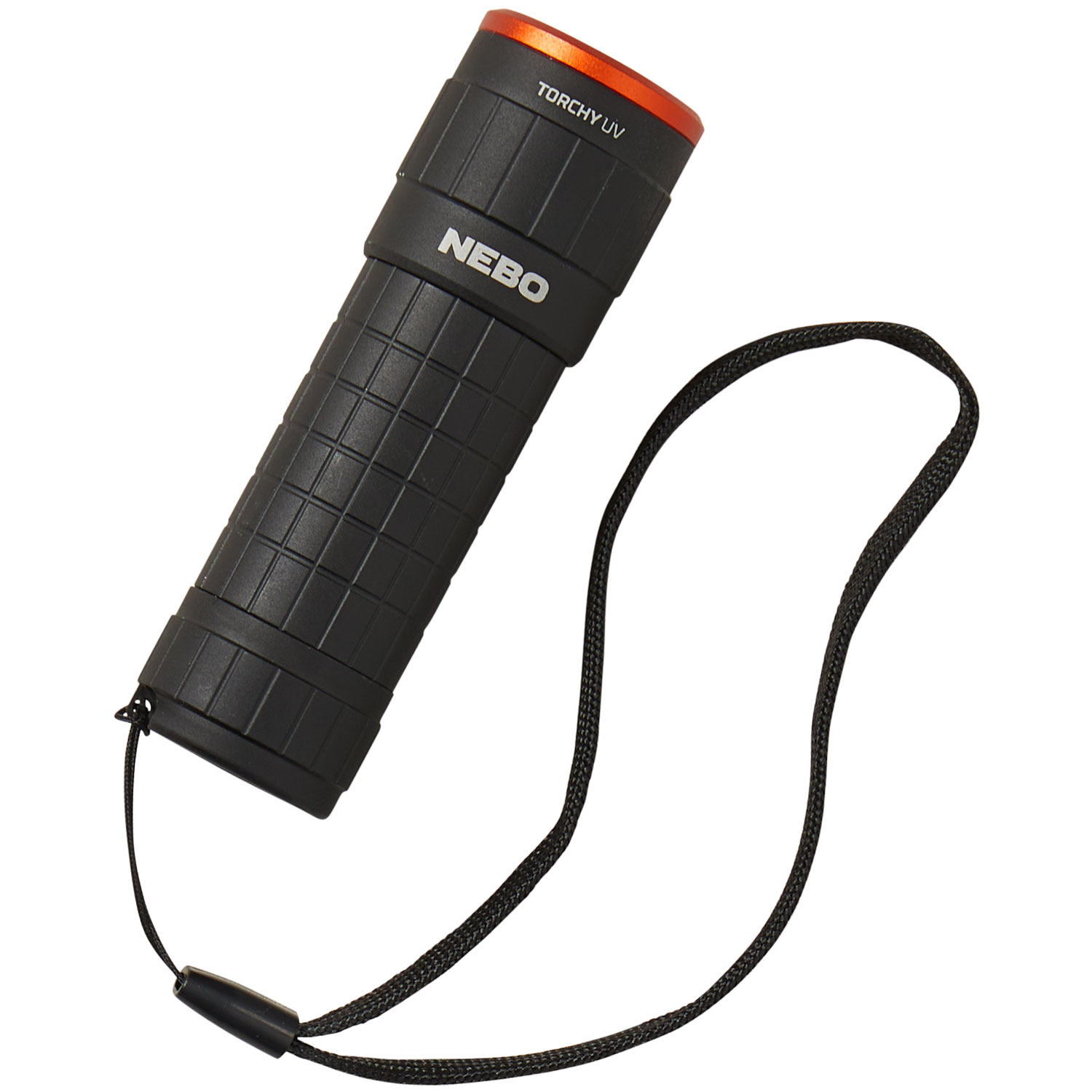 Nebo Torchy UV Light
