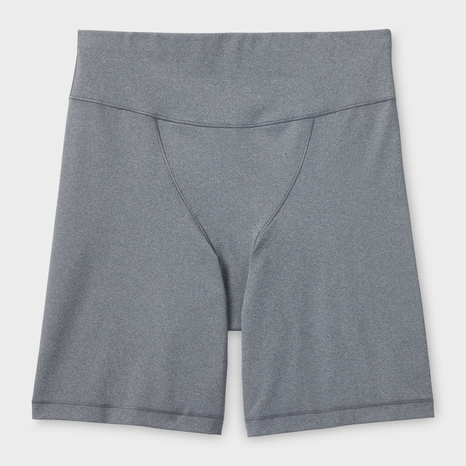 Women's Plus Dry on the Fly Anti-Chafe Shorts