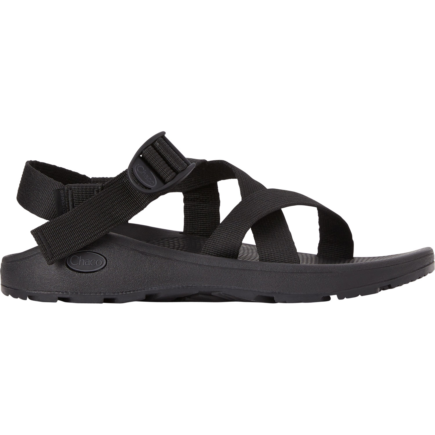 Men's Chaco Z Cloud Sandals