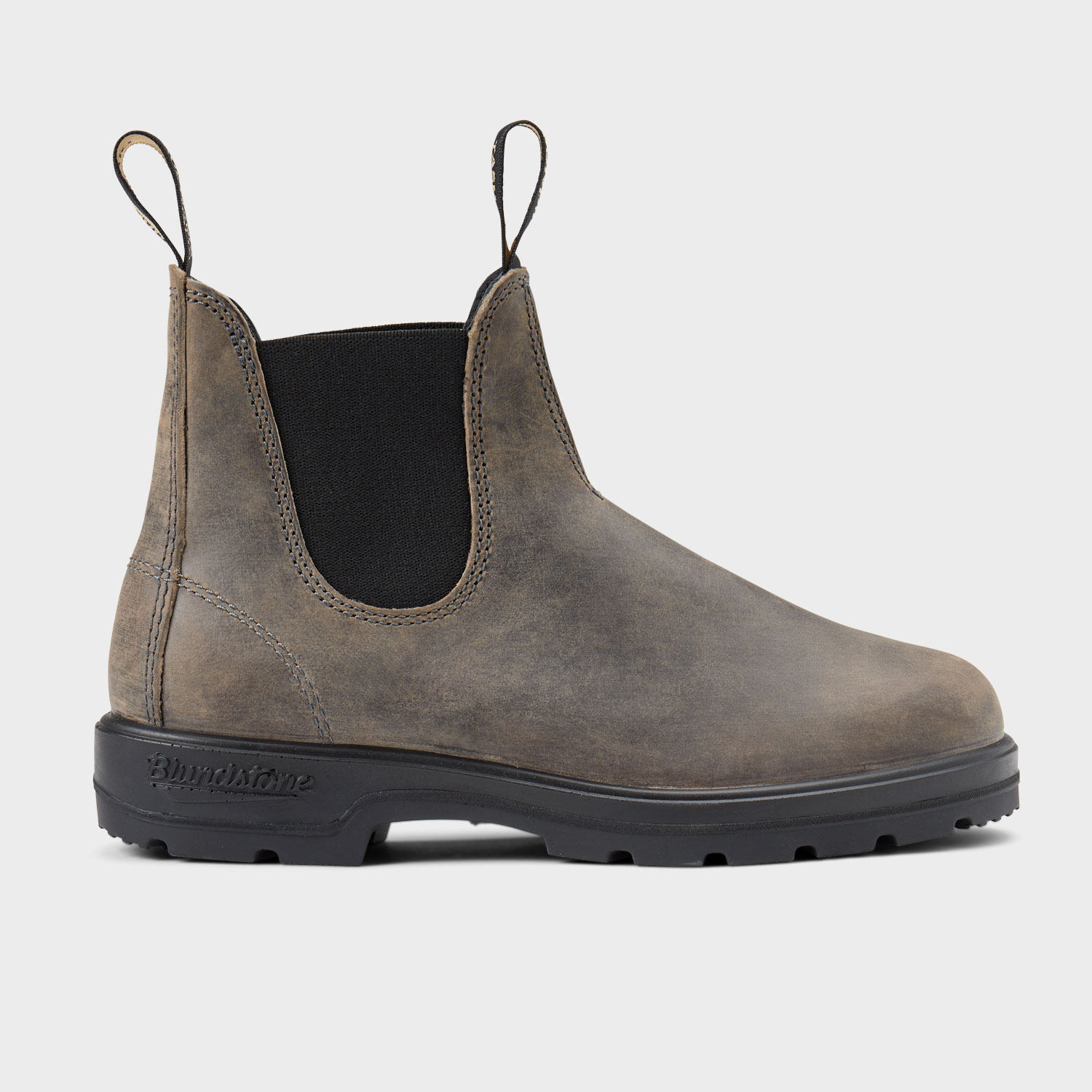 Women's Blundstone 550 Chelsea Boots