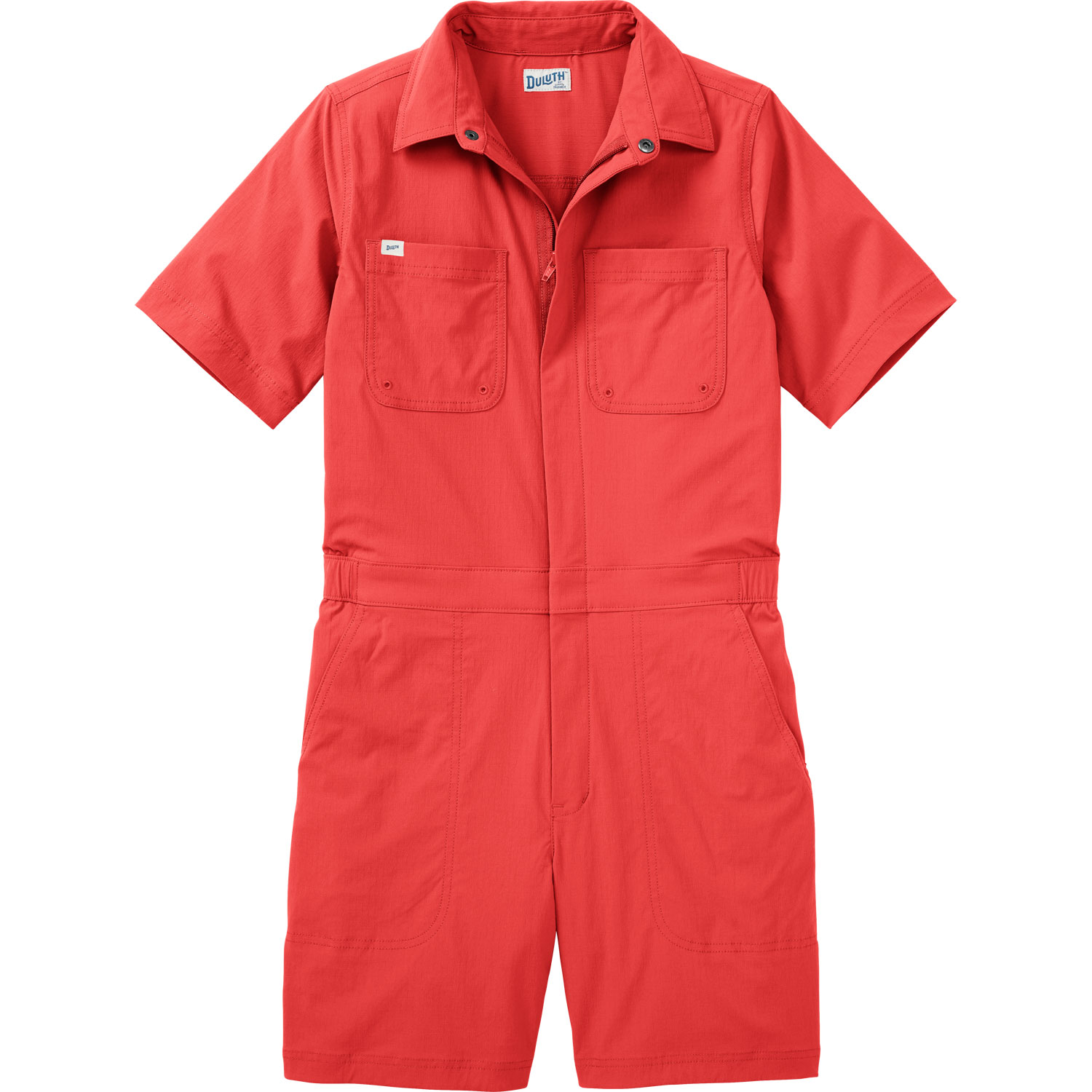 Women's Heirloom Gardening 7