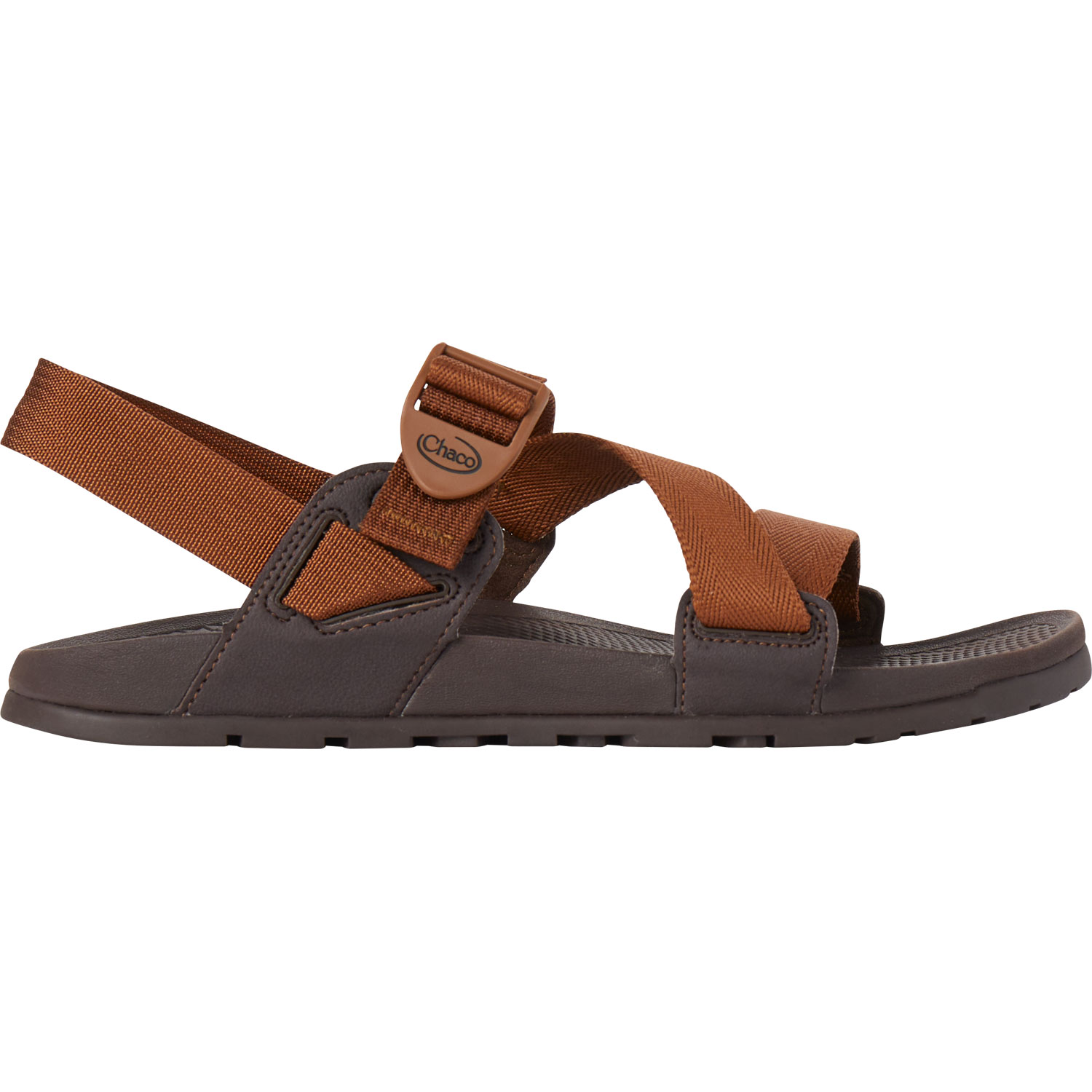 Men's Chaco Lowdown Sandals
