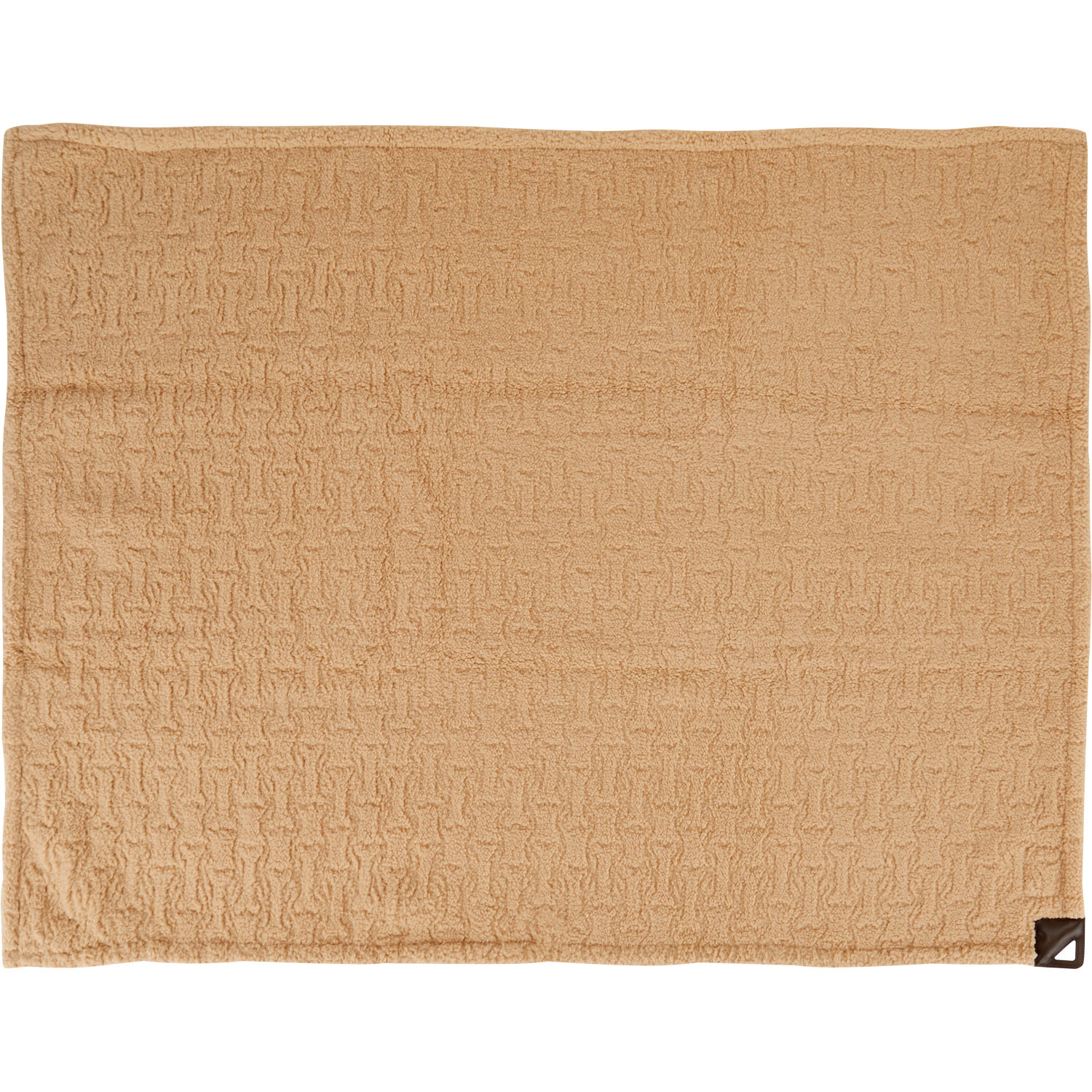 Tall Tails Sherpa Dog Blanket